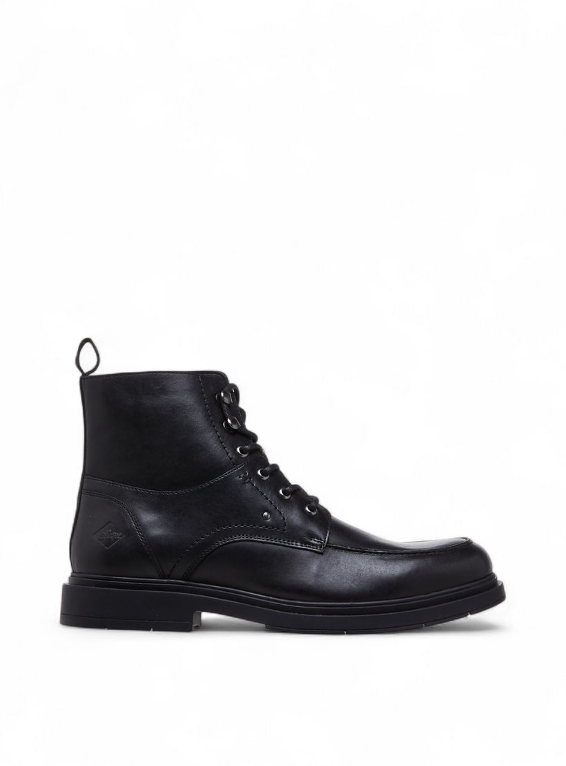أبوات جلد بطول الكاحل للرجال من لي كوبر-men-shoes-boots-image-3