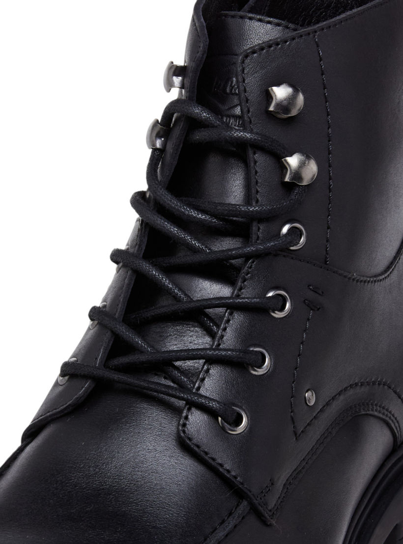 أبوات جلد بطول الكاحل للرجال من لي كوبر-men-shoes-boots-image-4