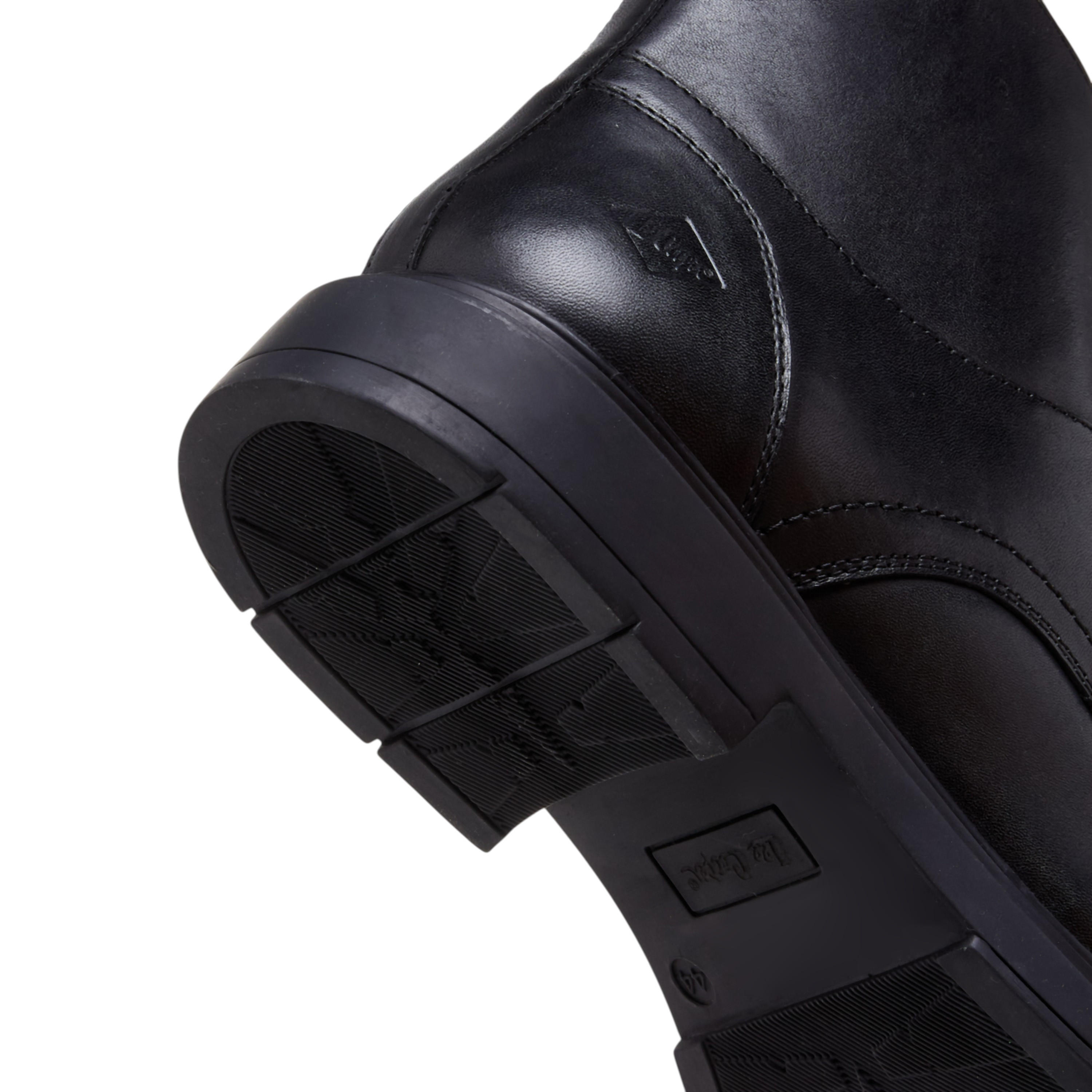 أبوات جلد بطول الكاحل للرجال من لي كوبر-men-shoes-boots-image-5