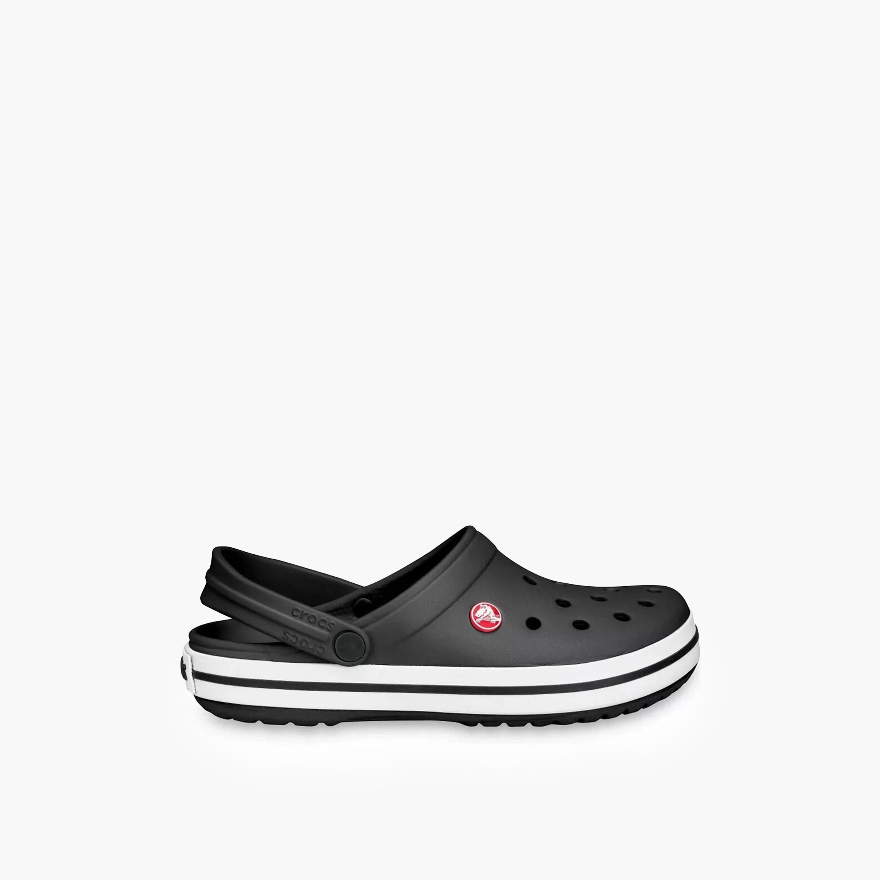 Crocs Women Crocband Backstrap Clogs-women-shoes-flats-sandals-image-2