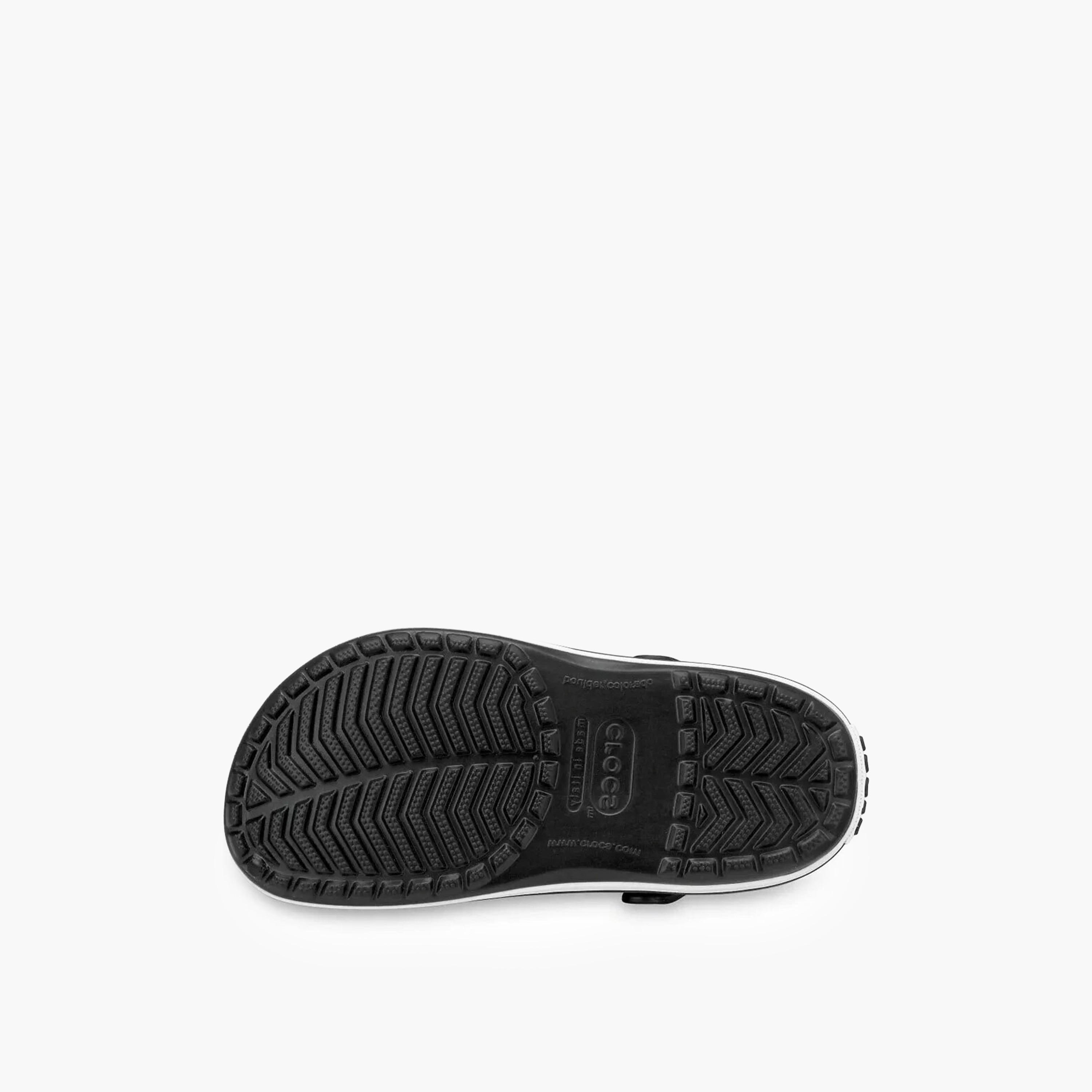 Crocs Women Crocband Backstrap Clogs-women-shoes-flats-sandals-image-5