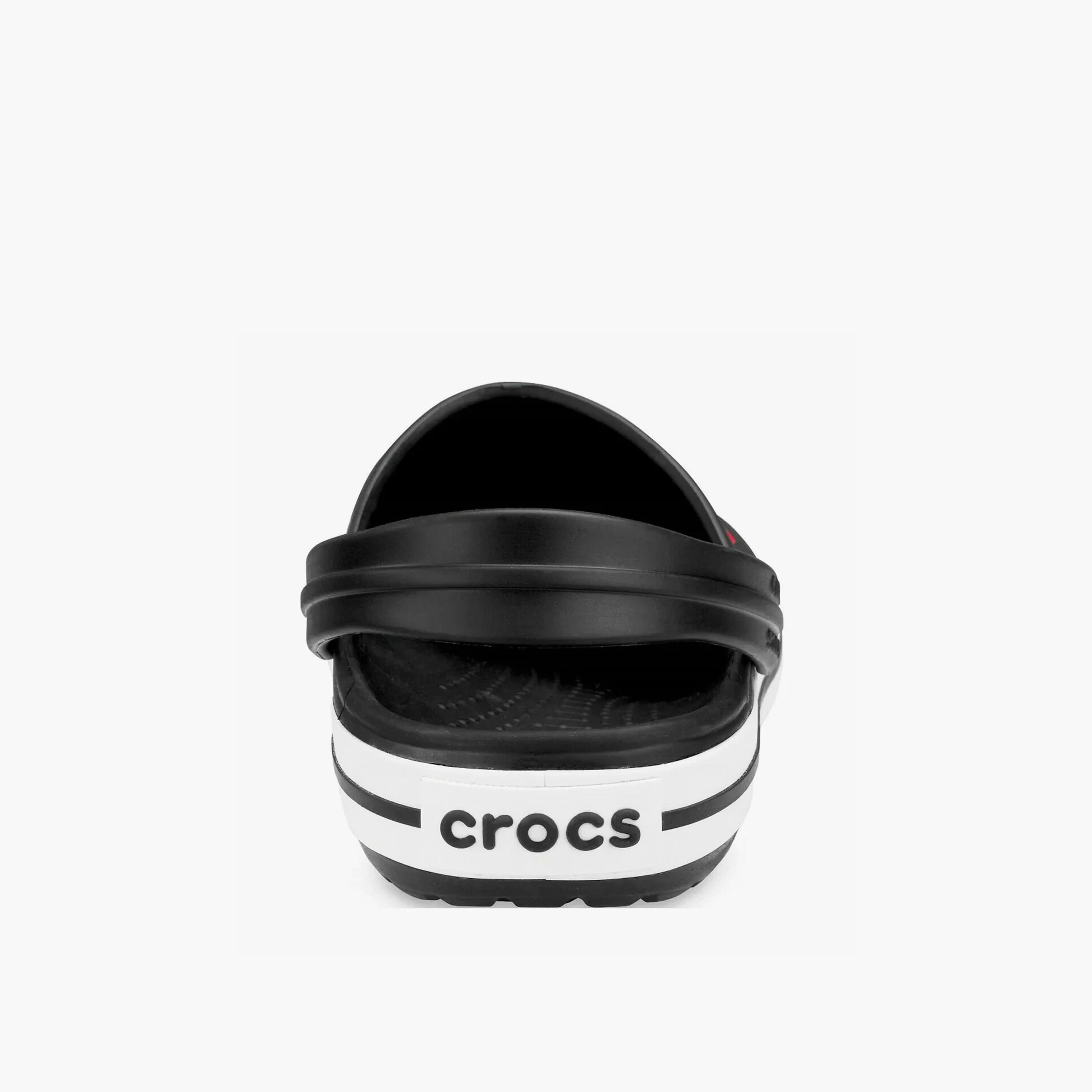 Crocs Women Crocband Backstrap Clogs-women-shoes-flats-sandals-image-6