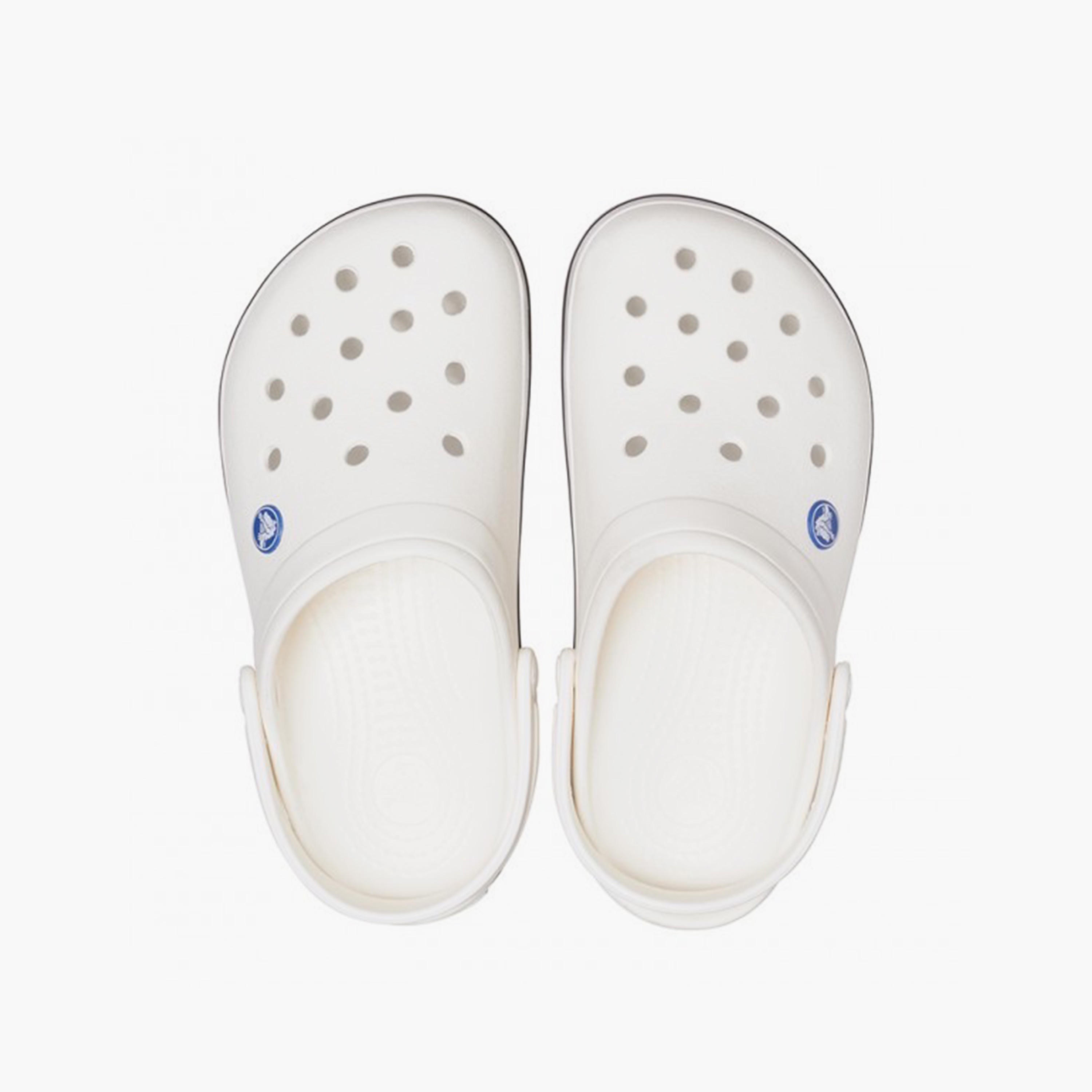 شبشب كلوج لايت رايد بحزام خلفي للرجال من كروكس-men-shoes-sandals-image-6