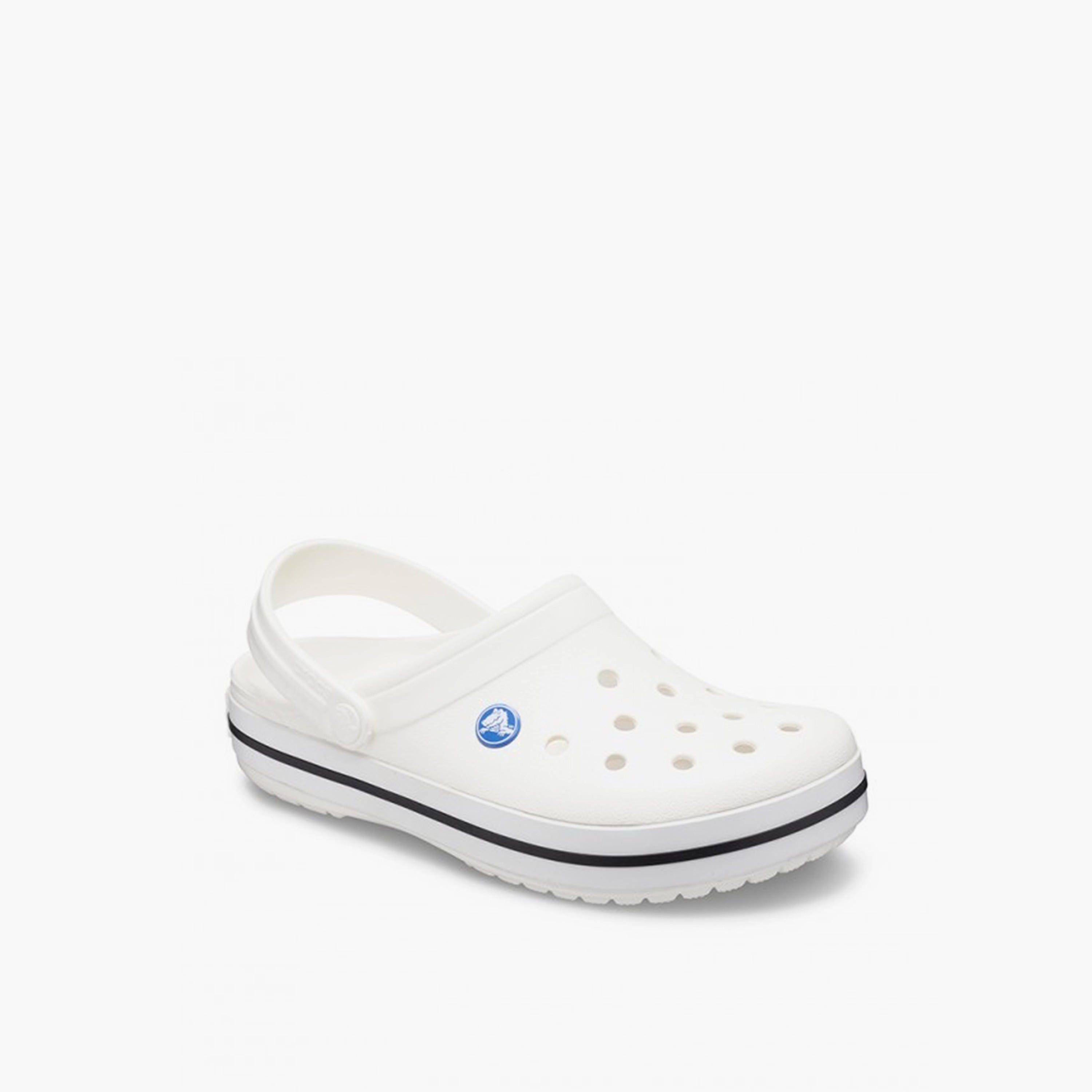 شبشب كلوج لايت رايد بحزام خلفي للرجال من كروكس-men-shoes-sandals-image-5