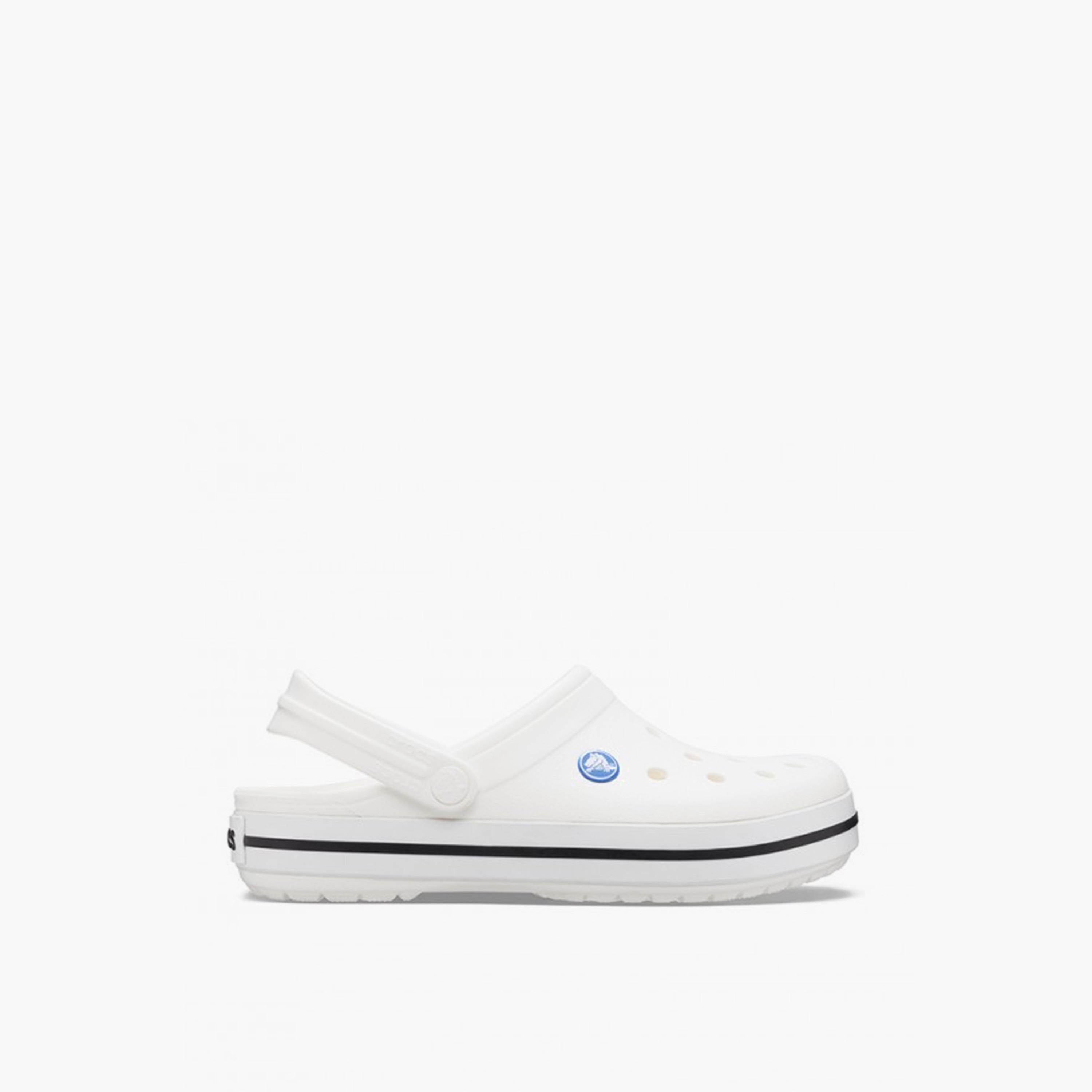 شبشب كلوج لايت رايد بحزام خلفي للرجال من كروكس-men-shoes-sandals-image-4