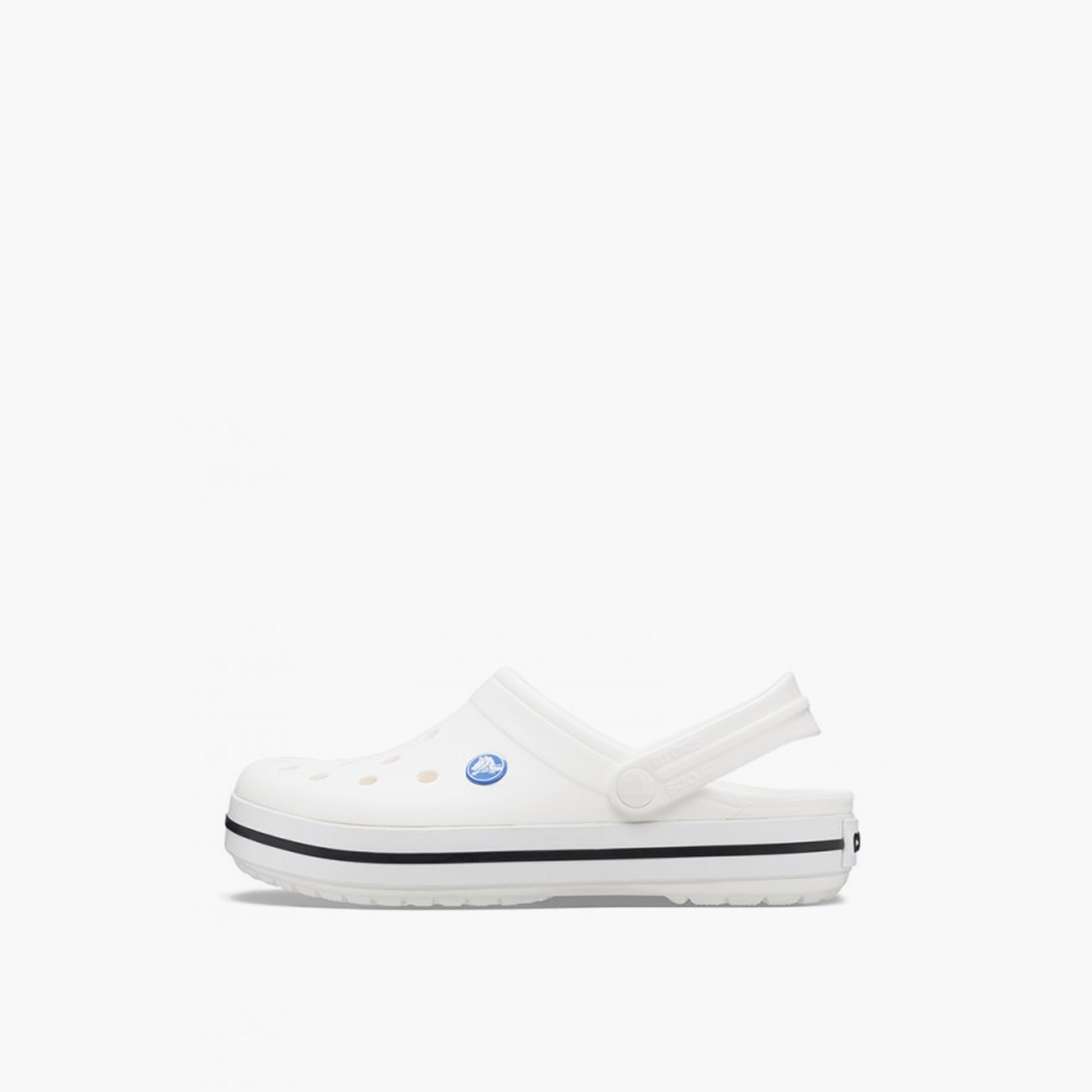 شبشب كلوج لايت رايد بحزام خلفي للرجال من كروكس-men-shoes-sandals-image-3