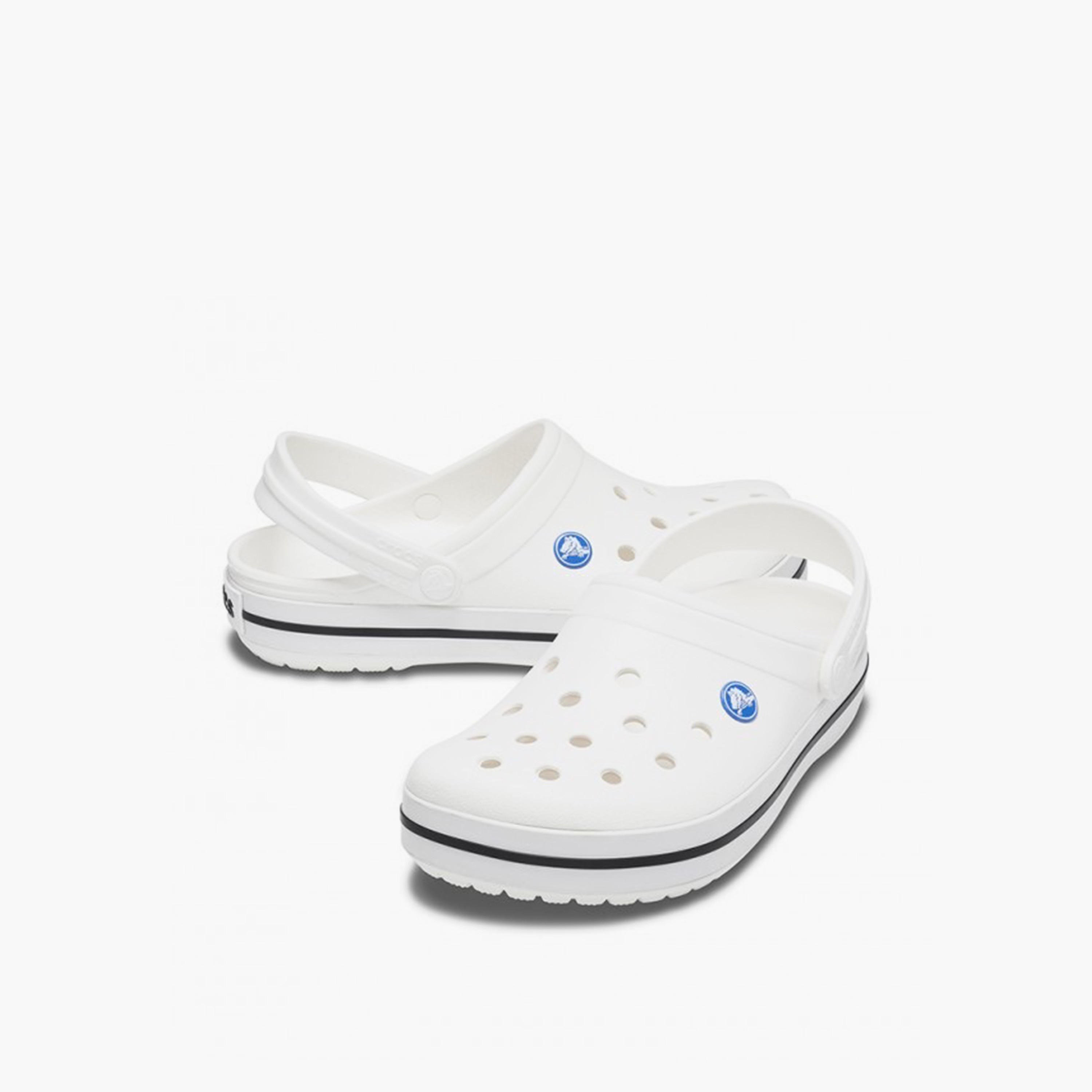 شبشب كلوج لايت رايد بحزام خلفي للرجال من كروكس-men-shoes-sandals-image-2