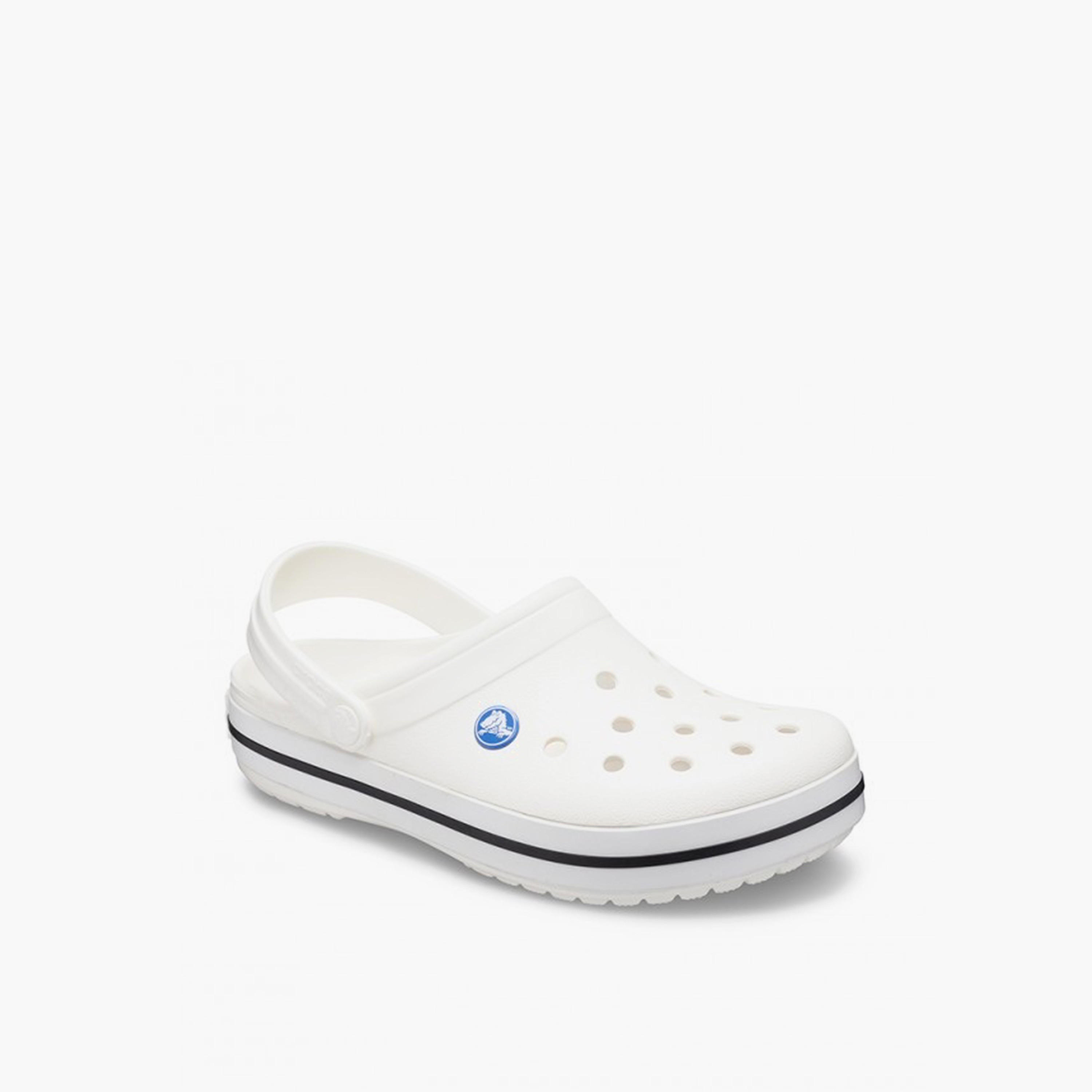 Crocs Women Classic Backstrap Clogs-women-shoes-flipflopsandslides-image-2