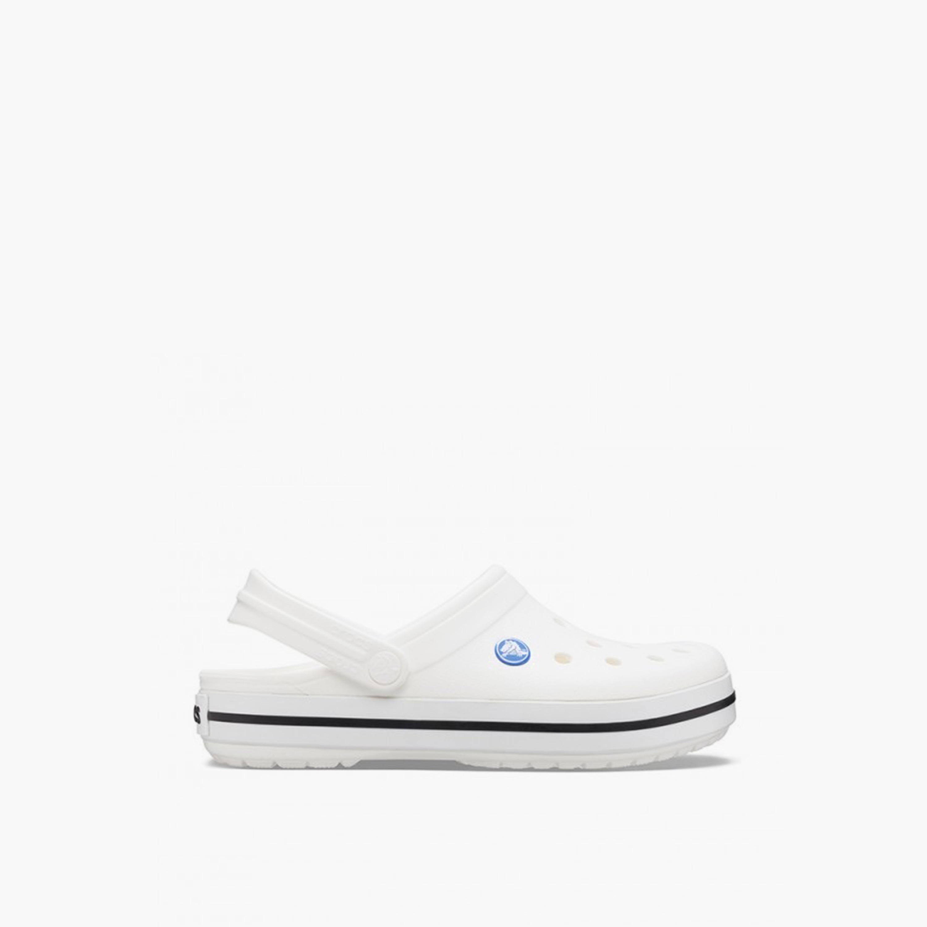 Crocs Women Classic Backstrap Clogs-women-shoes-flipflopsandslides-image-4