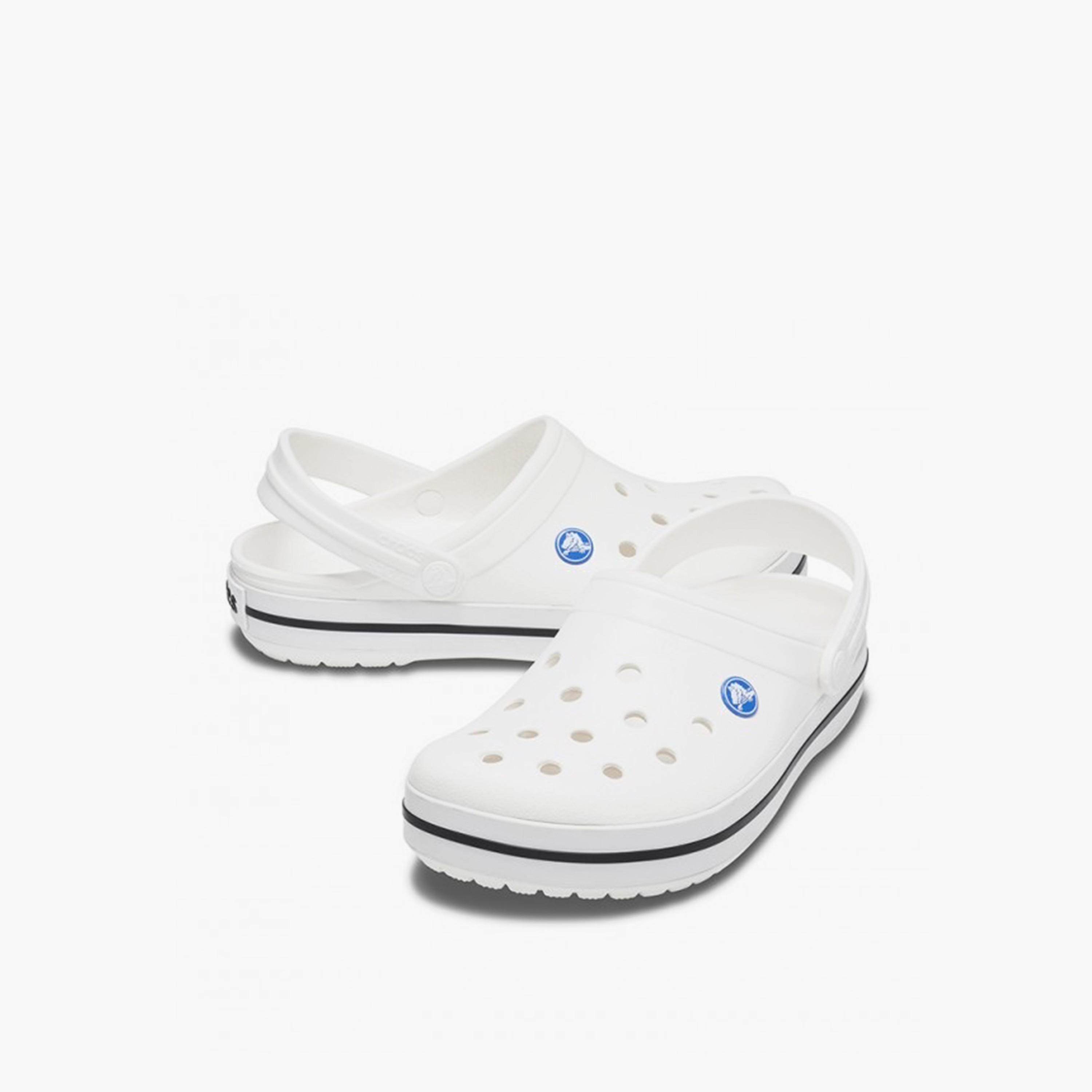 Crocs Women Classic Backstrap Clogs-women-shoes-flipflopsandslides-image-5