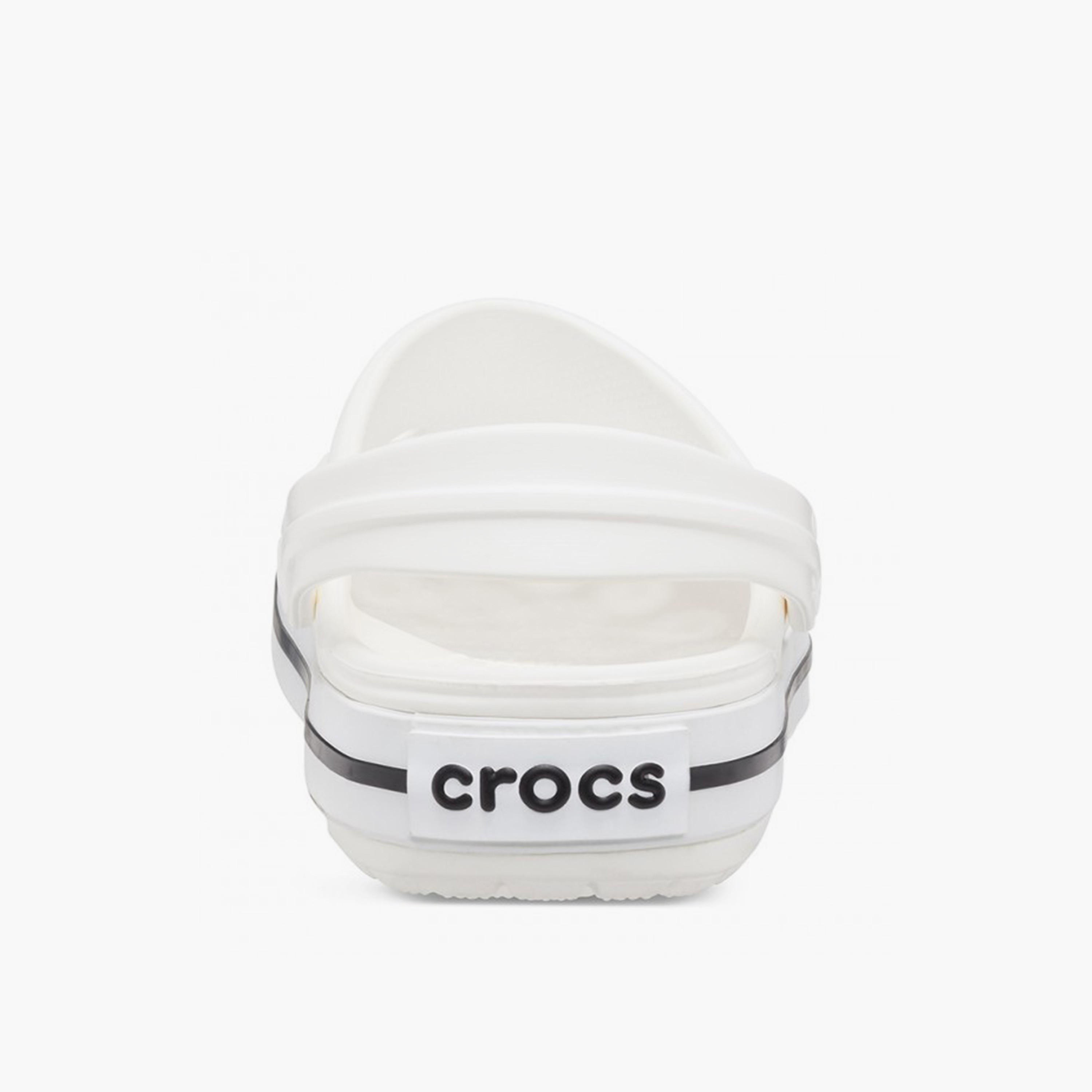 Crocs Women Classic Backstrap Clogs-women-shoes-flipflopsandslides-image-6