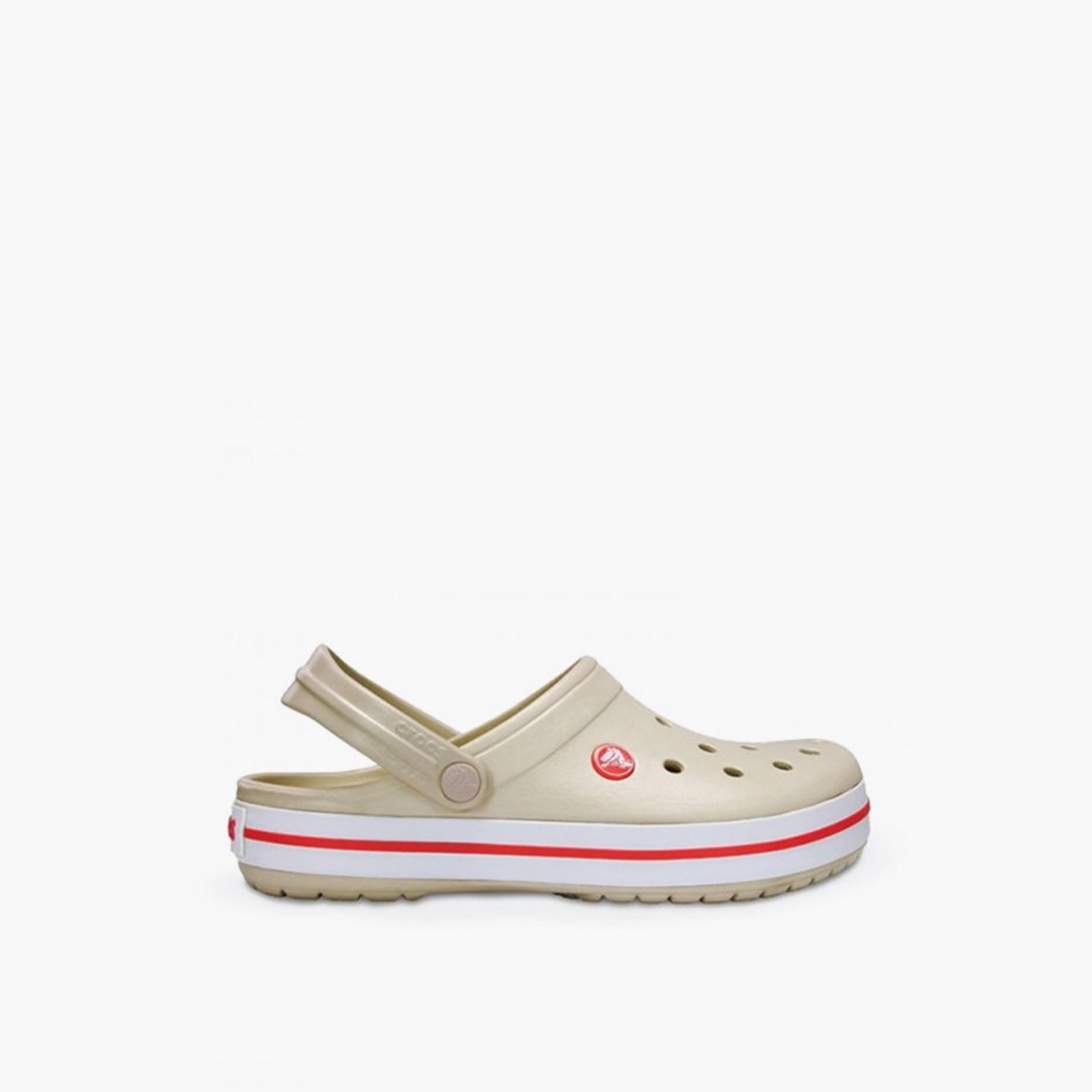 Crocs Women Crocband Backstrap Clogs-women-shoes-flipflopsandslides-image-2