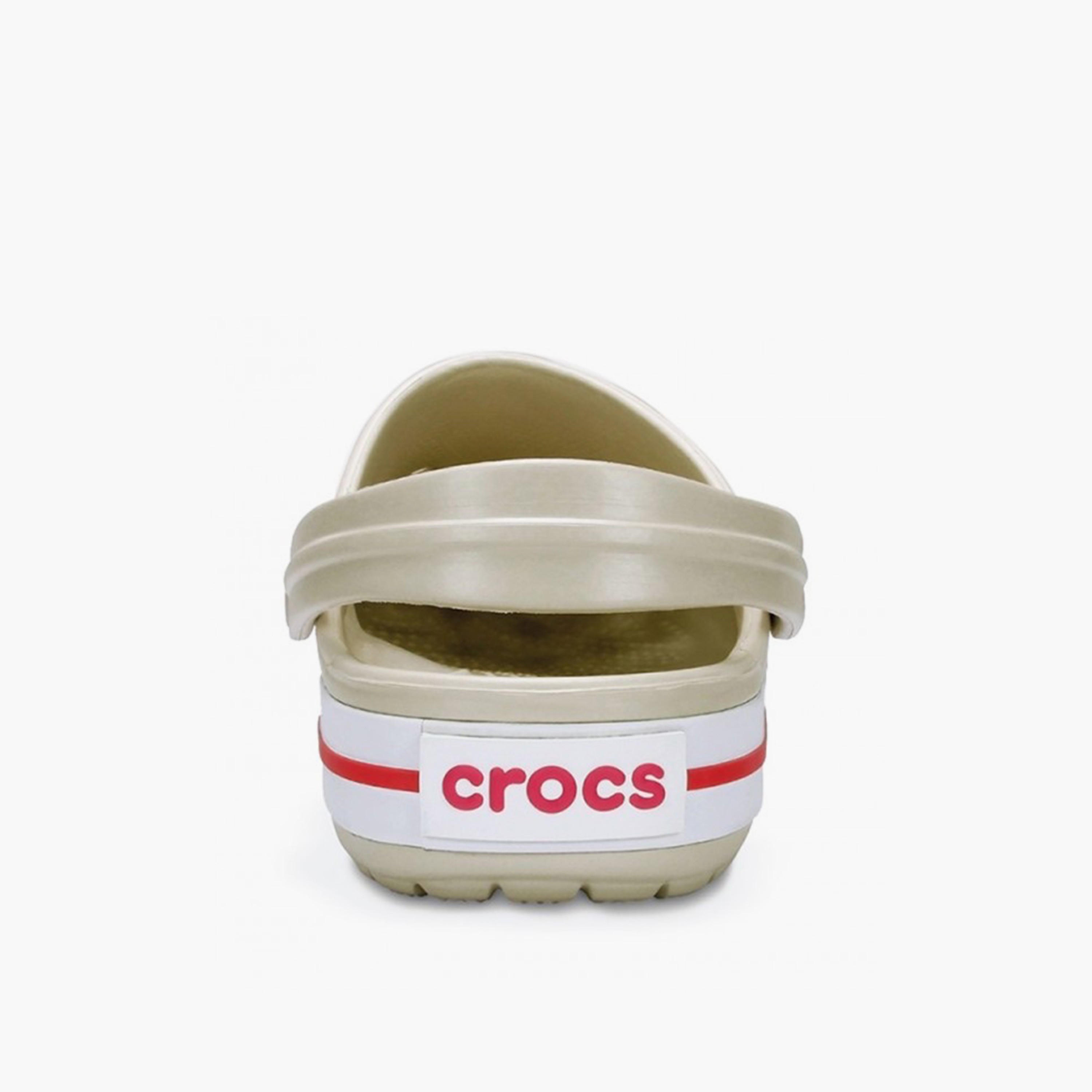 Crocs Women Crocband Backstrap Clogs-women-shoes-flipflopsandslides-image-3