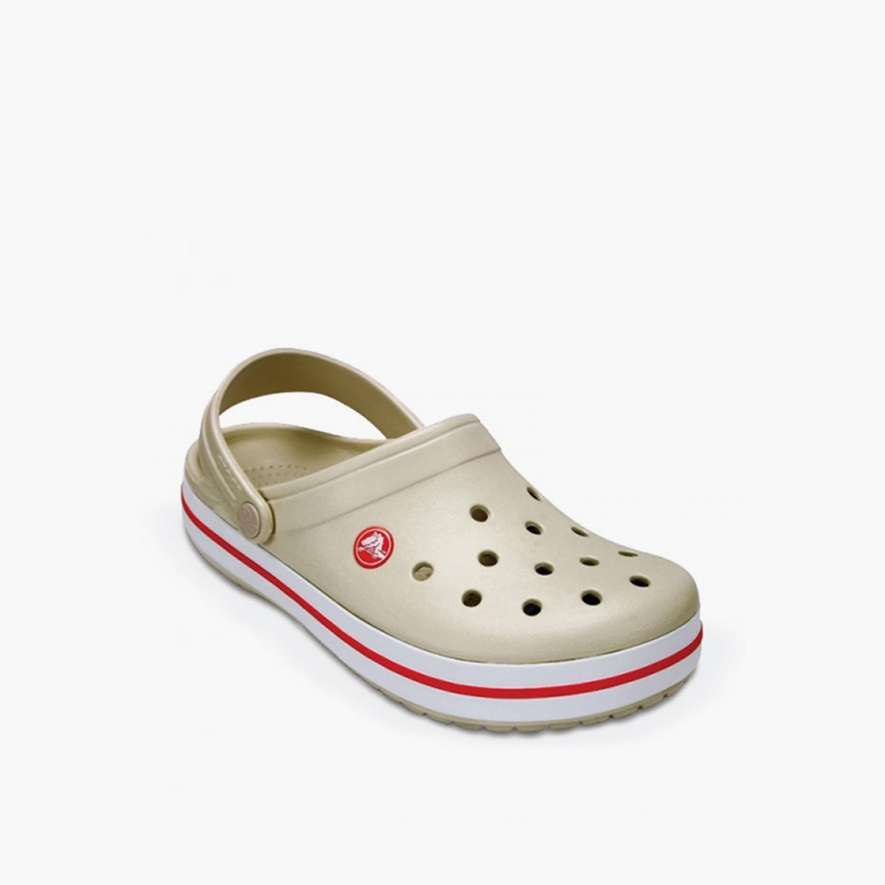 Crocs Women Crocband Backstrap Clogs-women-shoes-flipflopsandslides-image-4