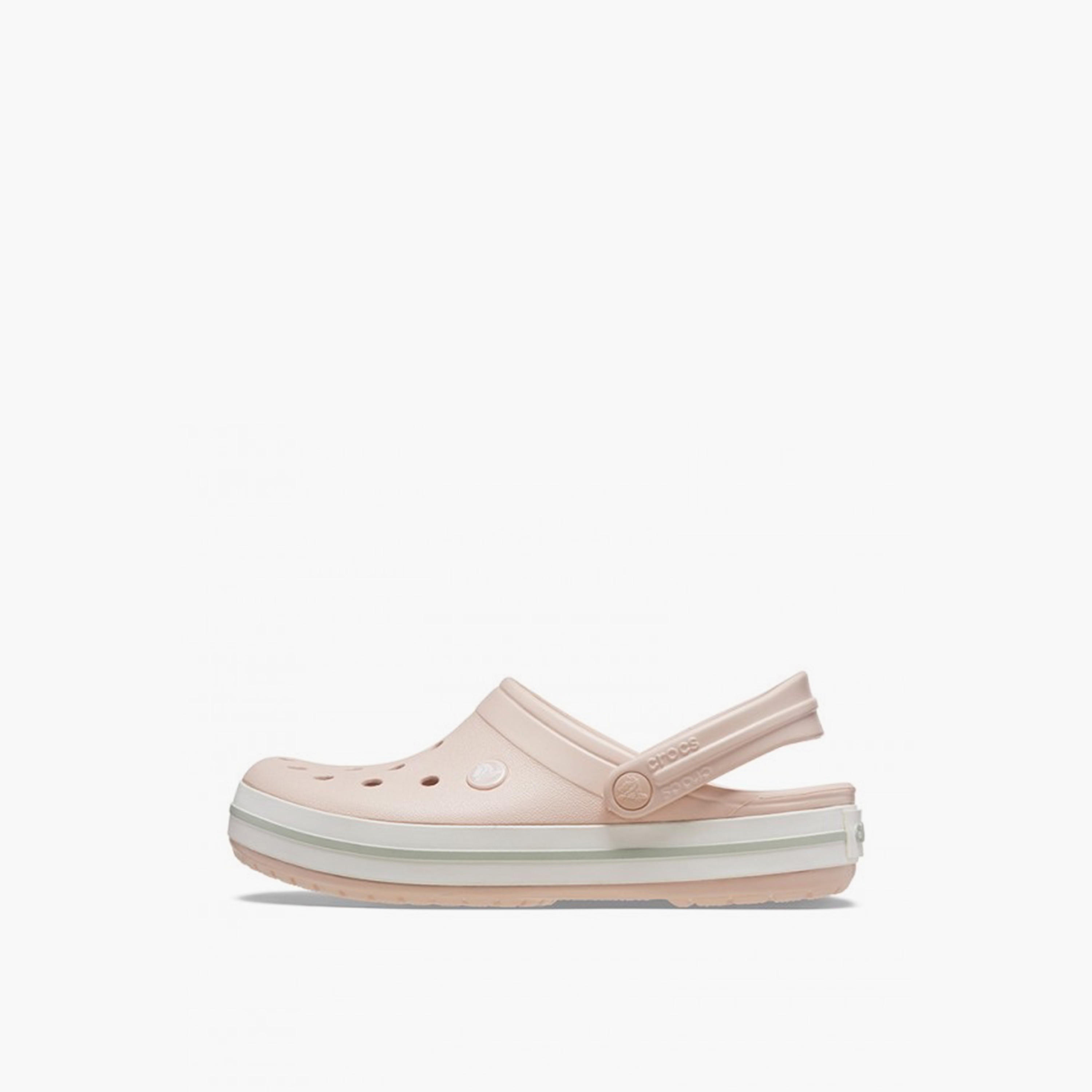 Crocs Women Crocband Backstrap Clogs-women-shoes-flipflopsandslides-image-2