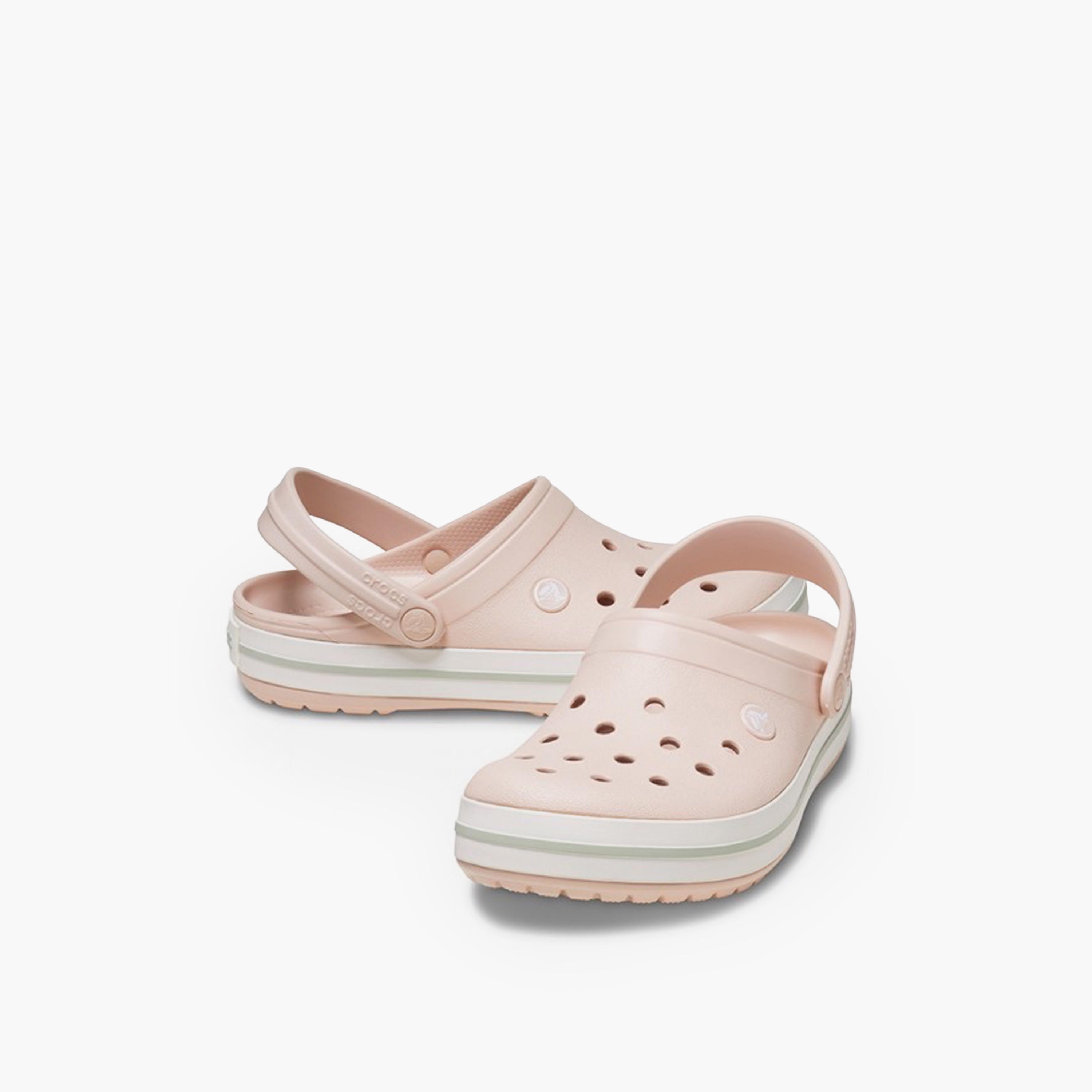 Crocs Women Crocband Backstrap Clogs-women-shoes-flipflopsandslides-image-4