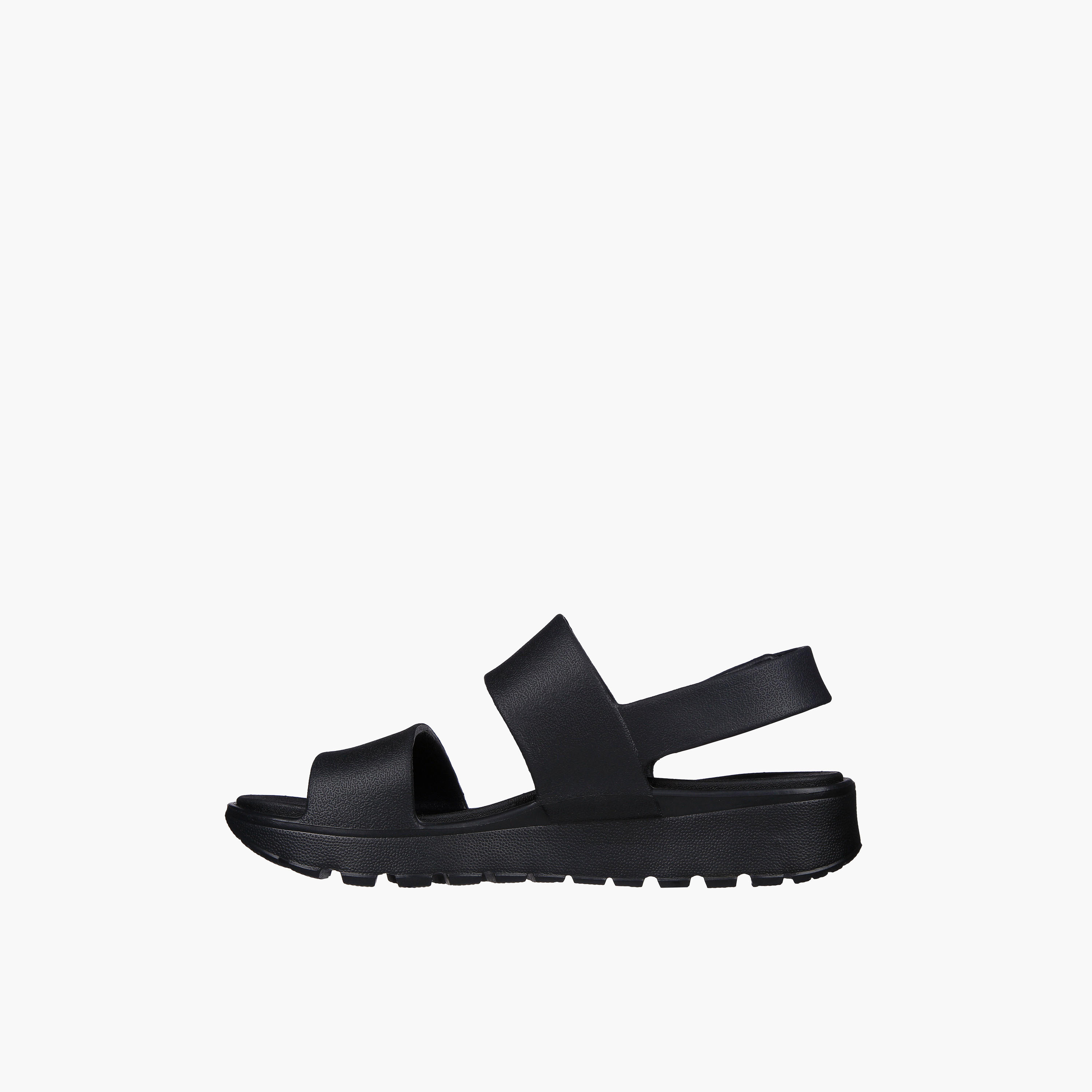 Skechers Women Arch Fit Footsteps Hook and Loop Sandals-sports-women-shoes-image-4
