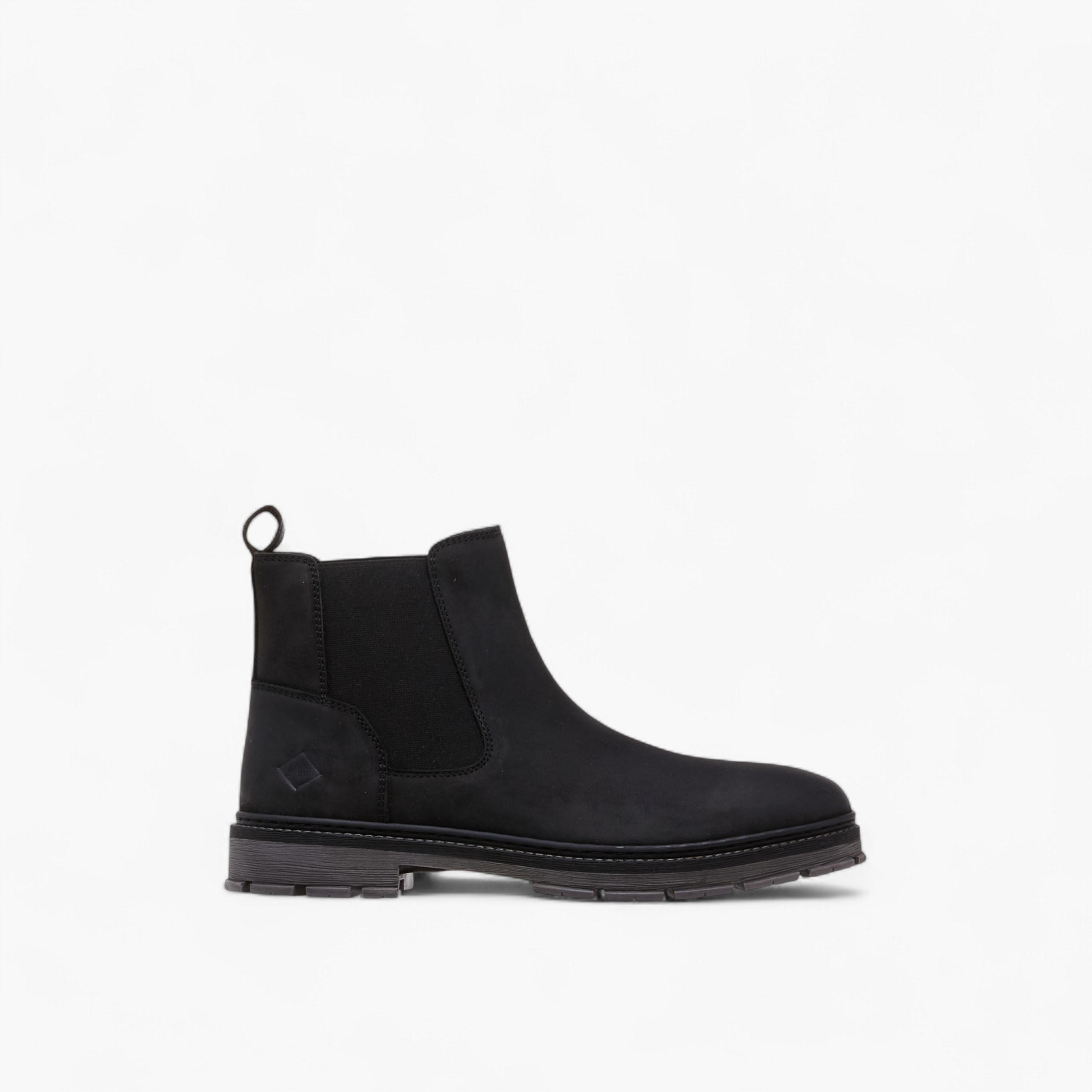 أبوات تشيلسي جلد للرجال من لي كوبر-men-shoes-boots-image-3