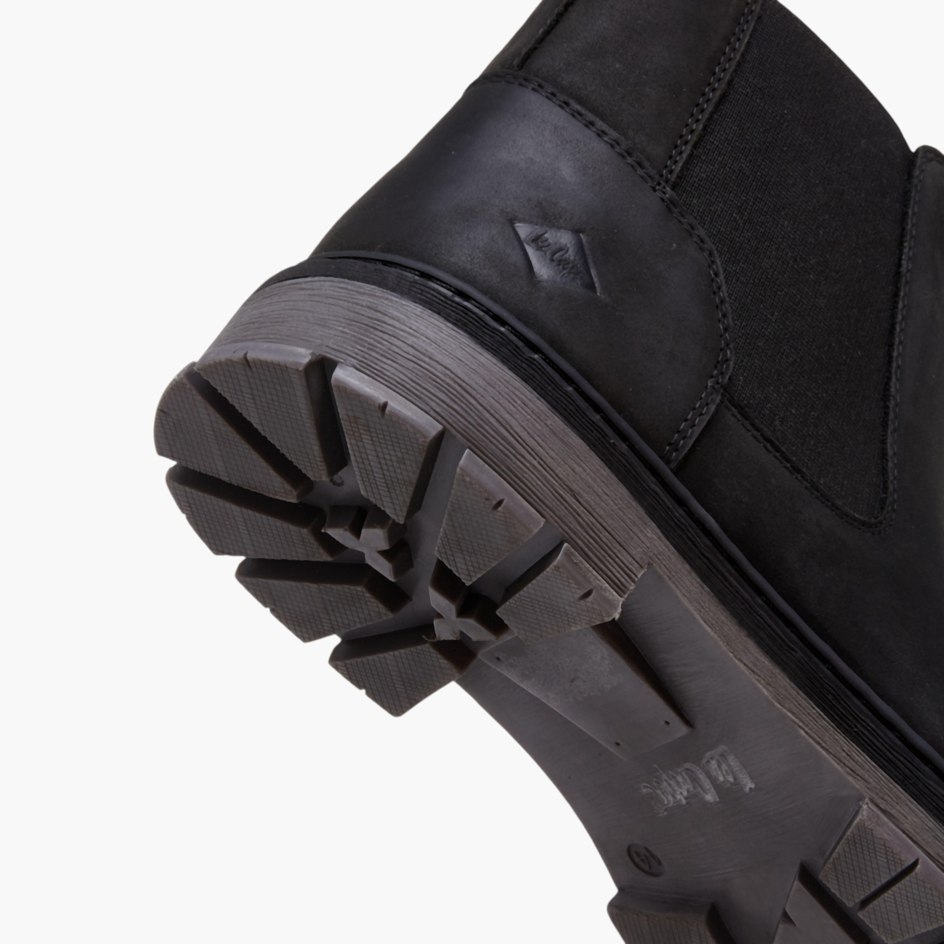 أبوات تشيلسي جلد للرجال من لي كوبر-men-shoes-boots-image-5
