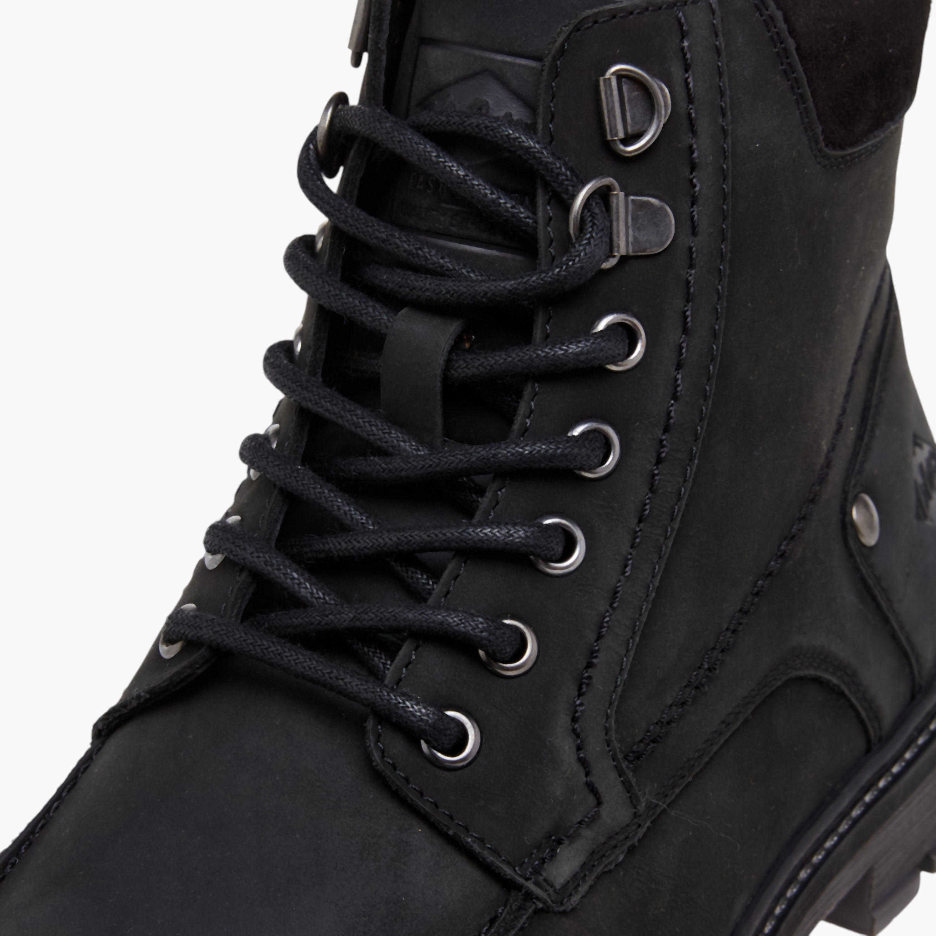 أبوات جلد بطول الكاحل ورباط للرجال من لي كوبر-men-shoes-boots-image-3