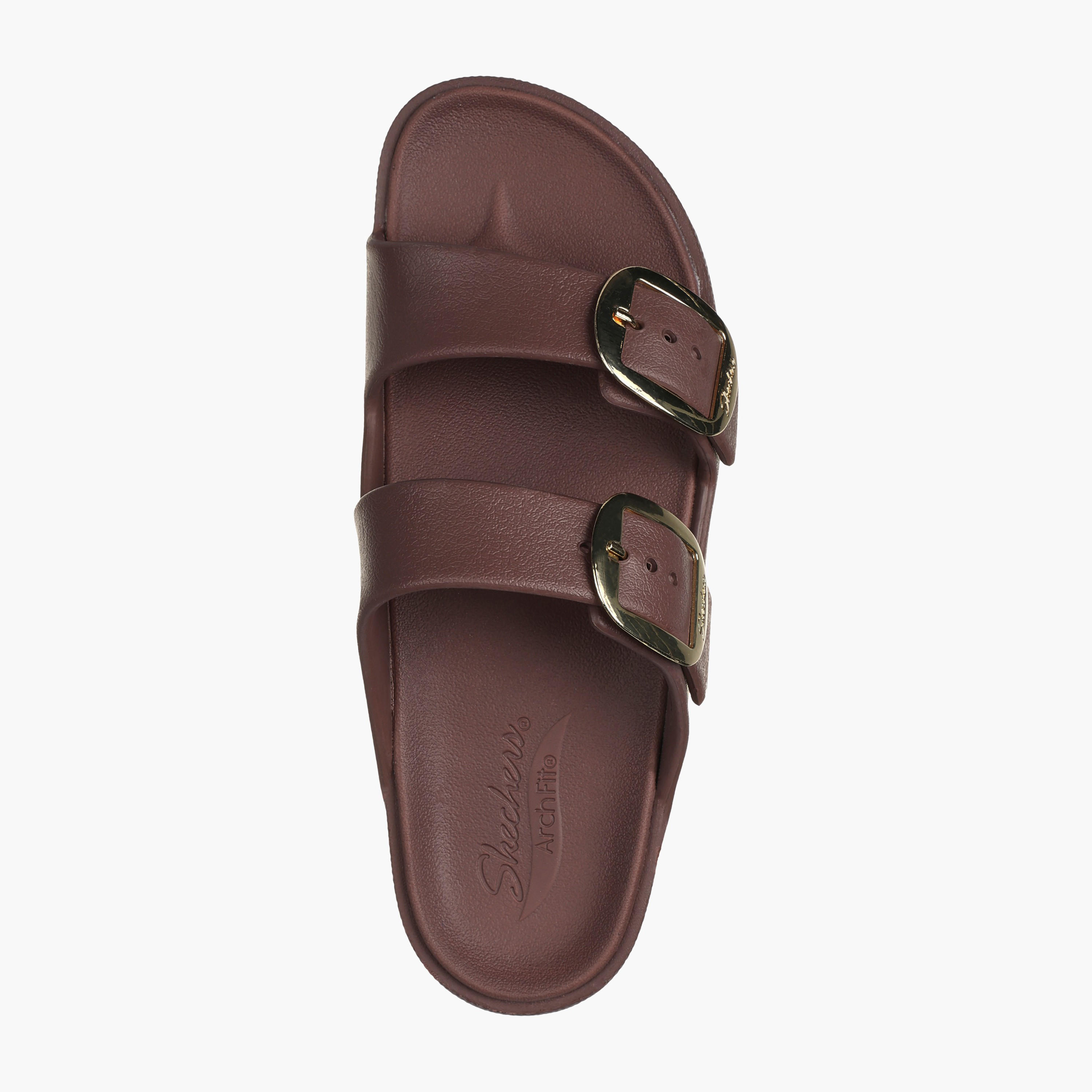 Skechers Women ARCH FIT CALI BREEZE 2.0 Slides-women-shoes-flipflopsandslides-image-3