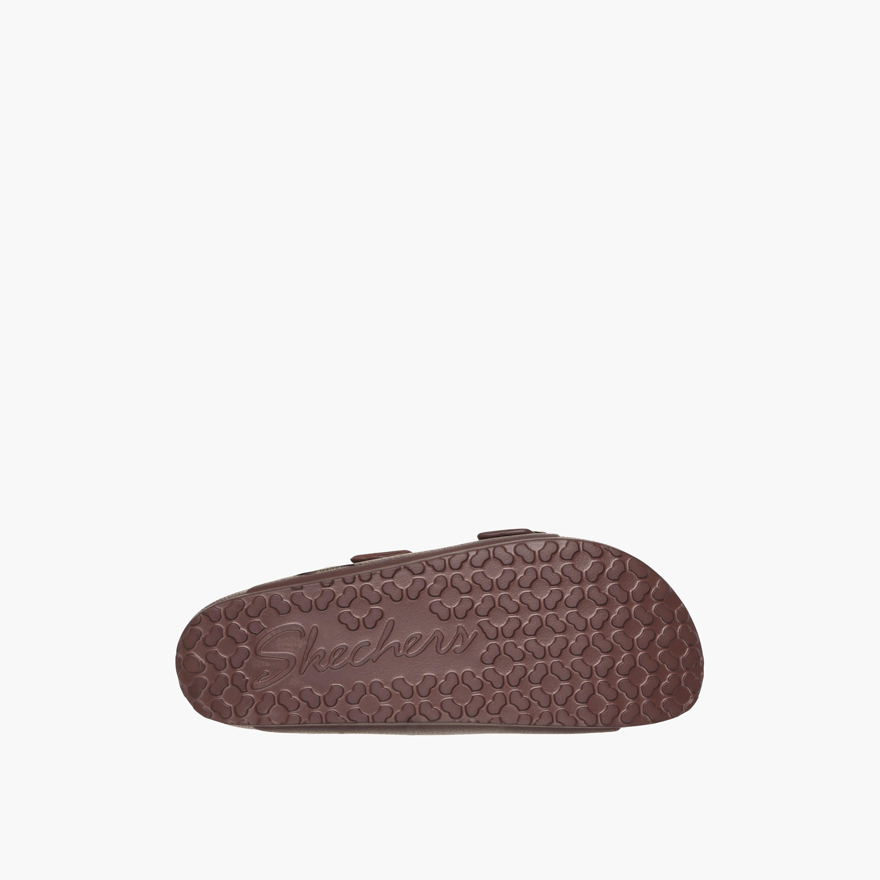 Skechers Women ARCH FIT CALI BREEZE 2.0 Slides-women-shoes-flipflopsandslides-image-4