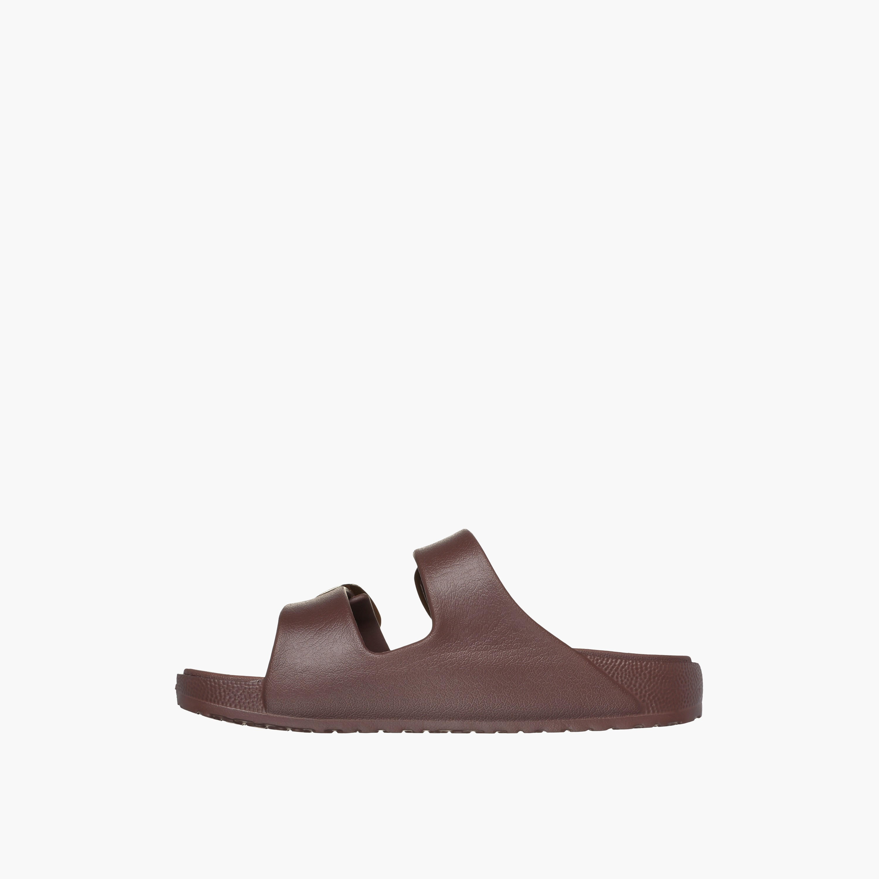 Skechers Women ARCH FIT CALI BREEZE 2.0 Slides-women-shoes-flipflopsandslides-image-5