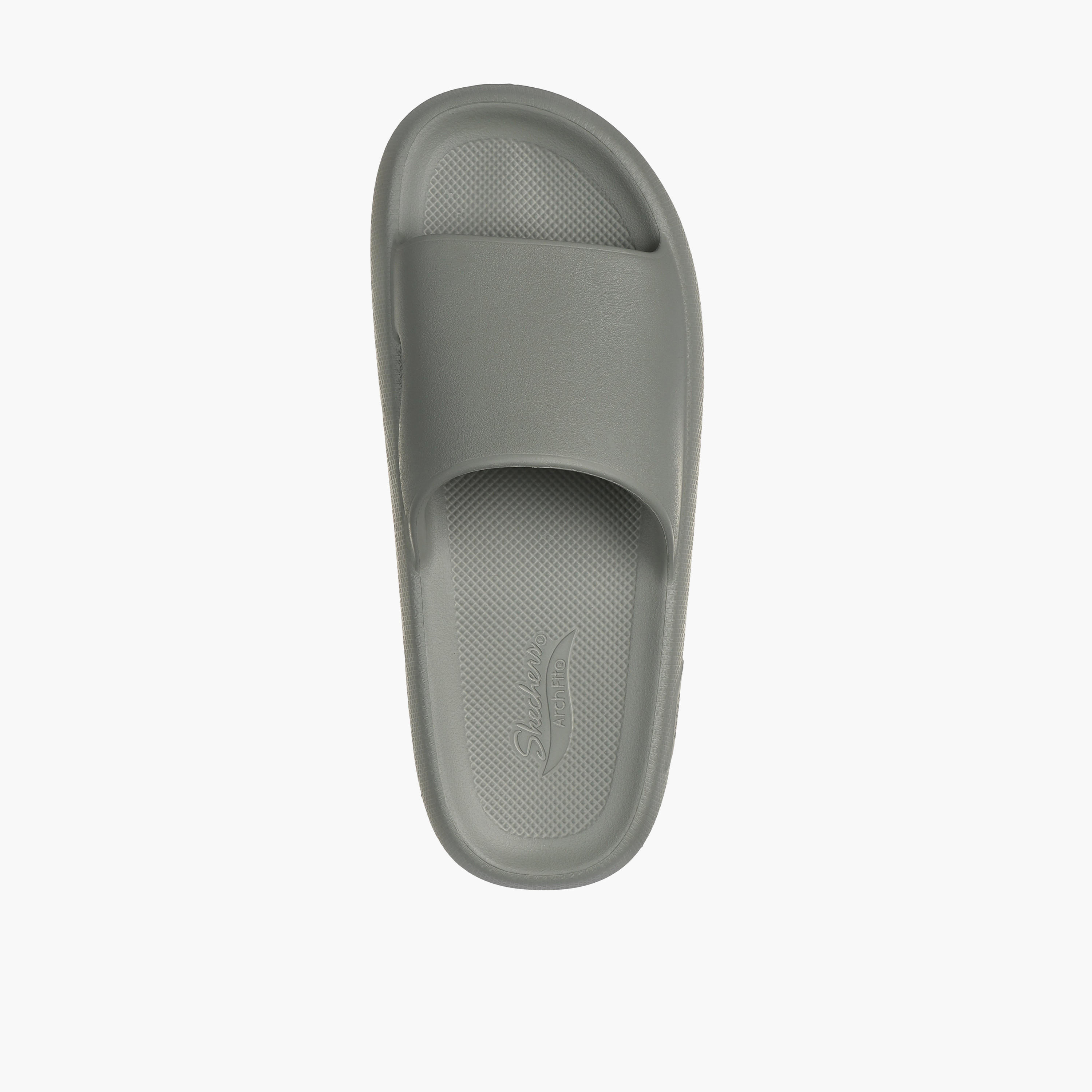 Skechers Women Arch Fit Horizon Slides-women-shoes-flipflopsandslides-image-2