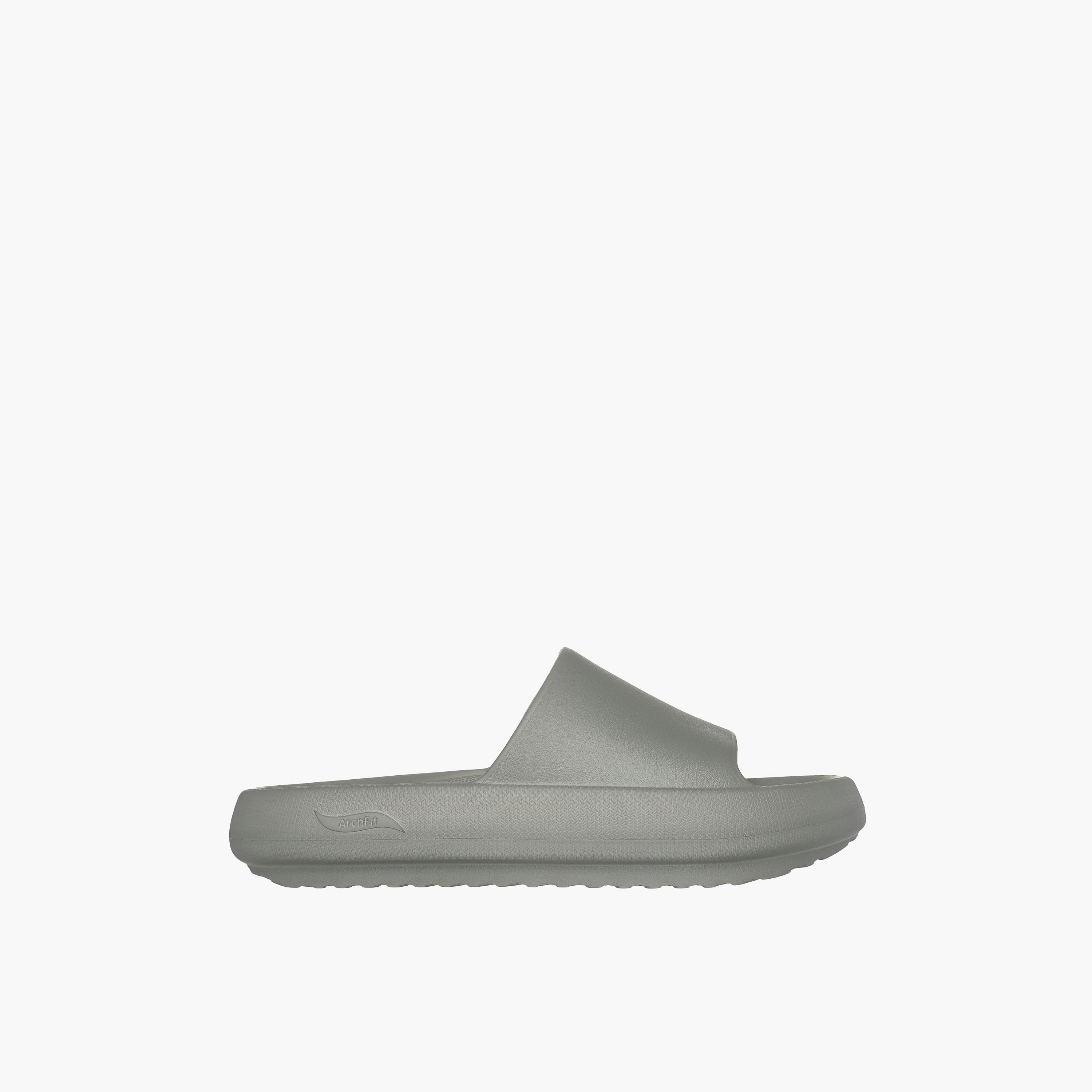 Skechers Women Arch Fit Horizon Slides-women-shoes-flipflopsandslides-image-3