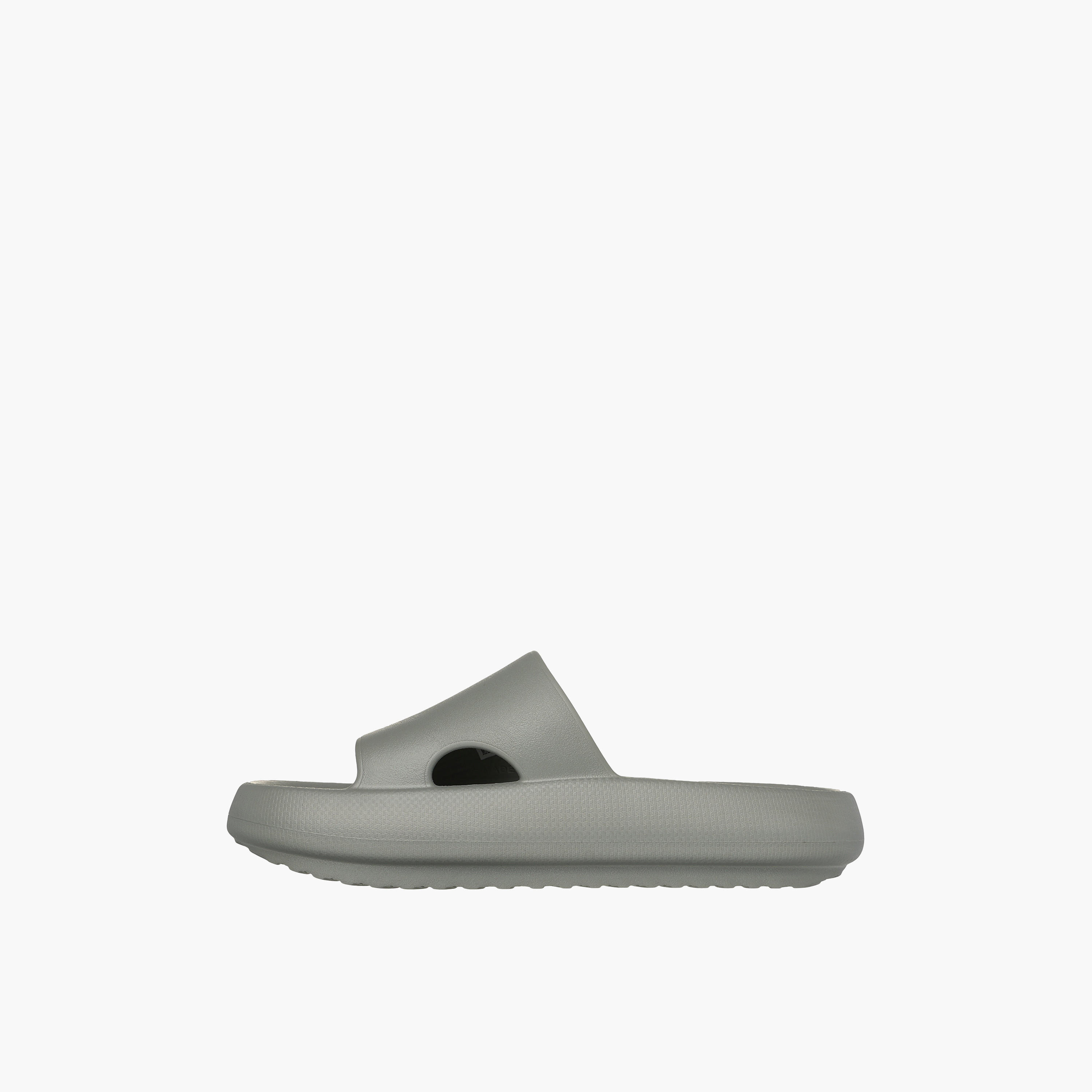 Skechers Women Arch Fit Horizon Slides-women-shoes-flipflopsandslides-image-4