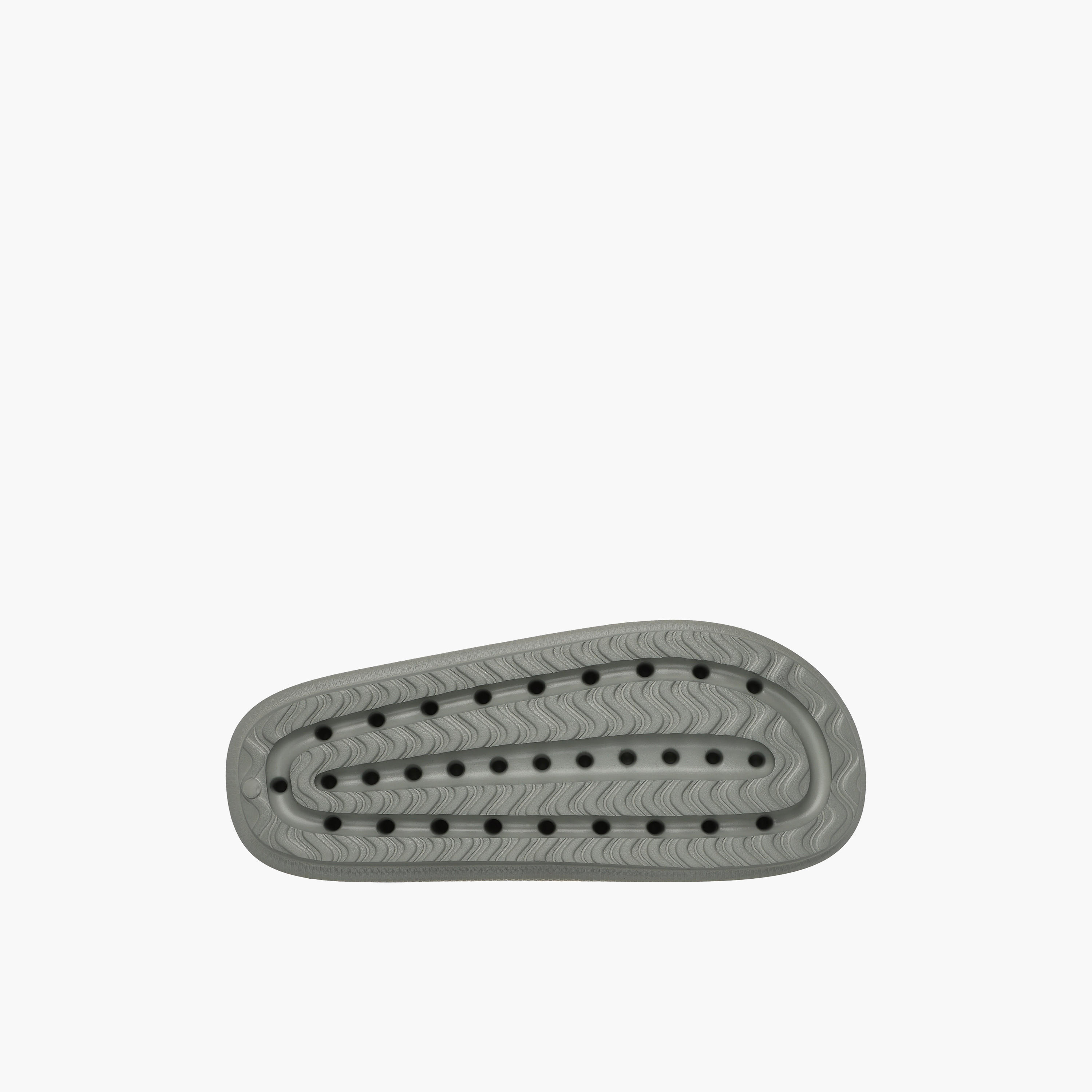 Skechers Women Arch Fit Horizon Slides-women-shoes-flipflopsandslides-image-5