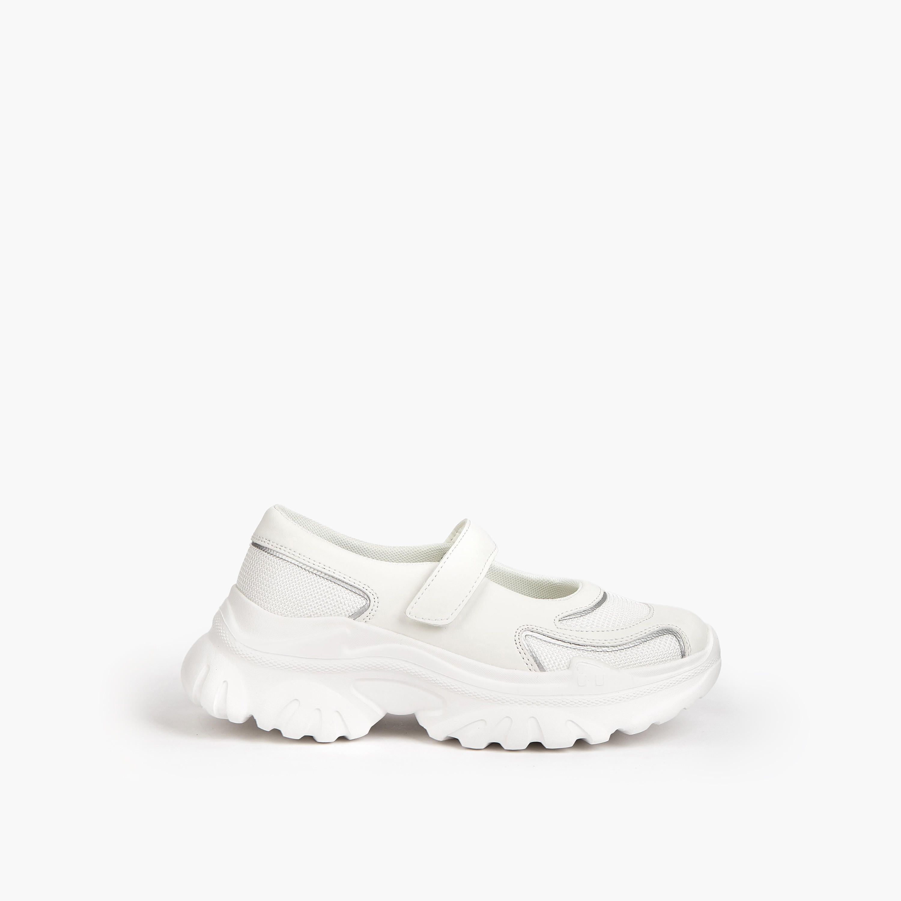 Missy Women Hook and Loop Ankle Sneakers-women-shoes-sneakers-image-3