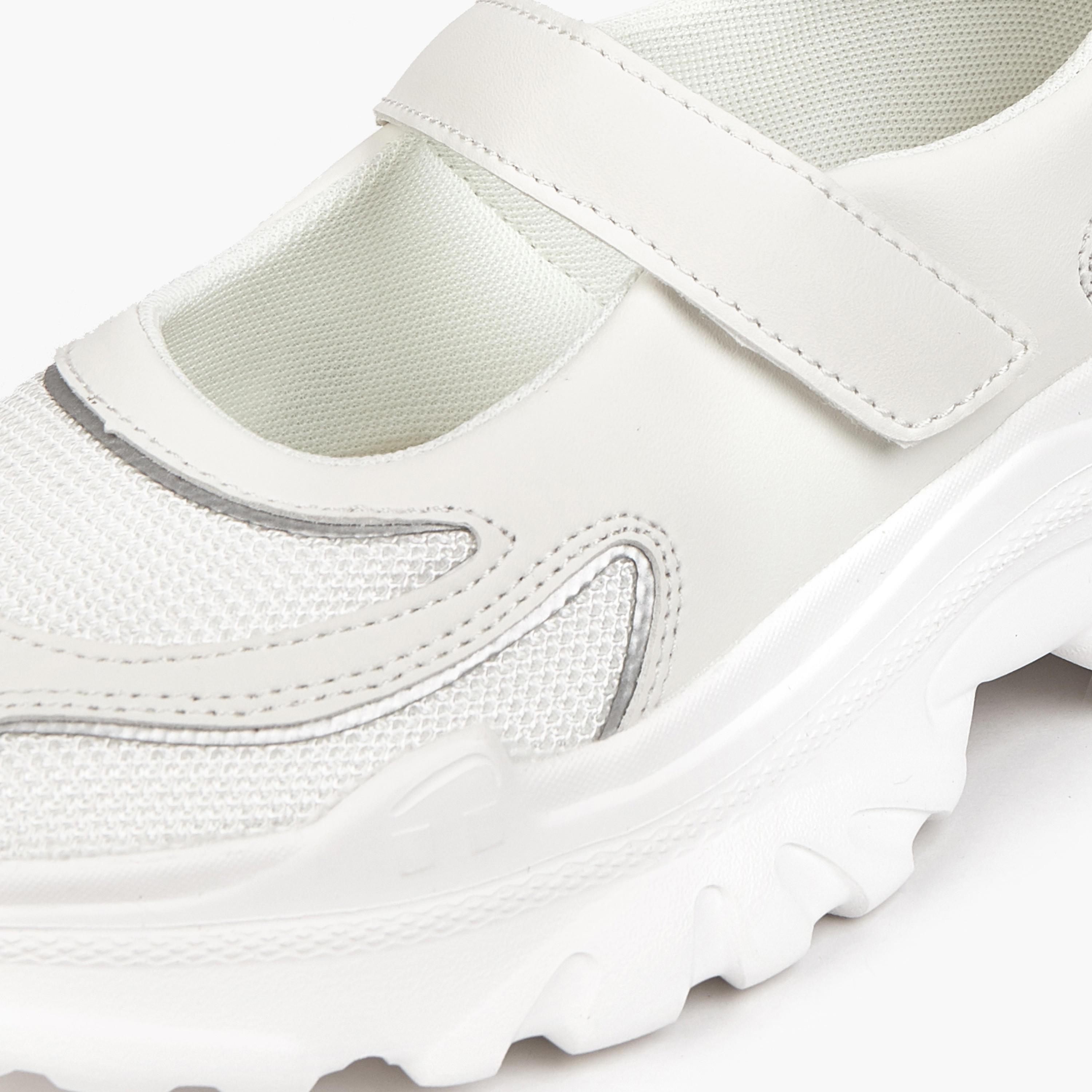 Missy Women Hook and Loop Ankle Sneakers-women-shoes-sneakers-image-4