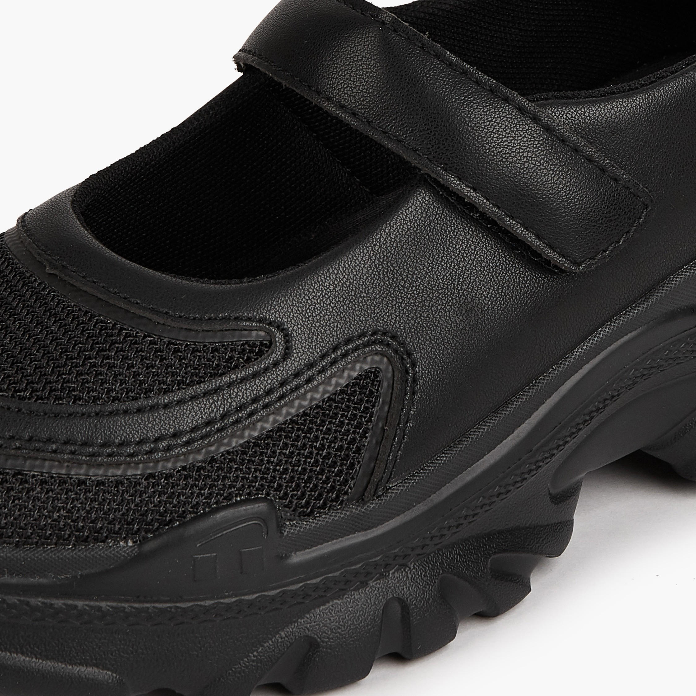 Missy Women Hook and Loop Ankle Sneakers-women-shoes-sneakers-image-4