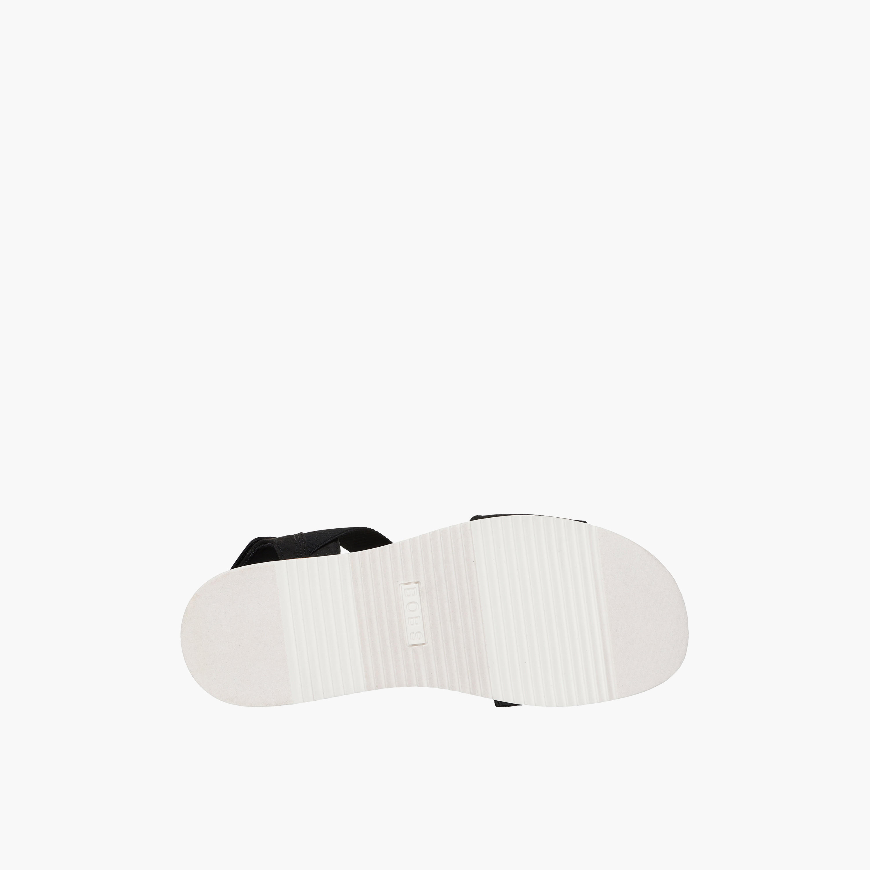 Skechers Women DESERT KISS LOW Hook & Loop Sandals-sports-women-shoes-image-5