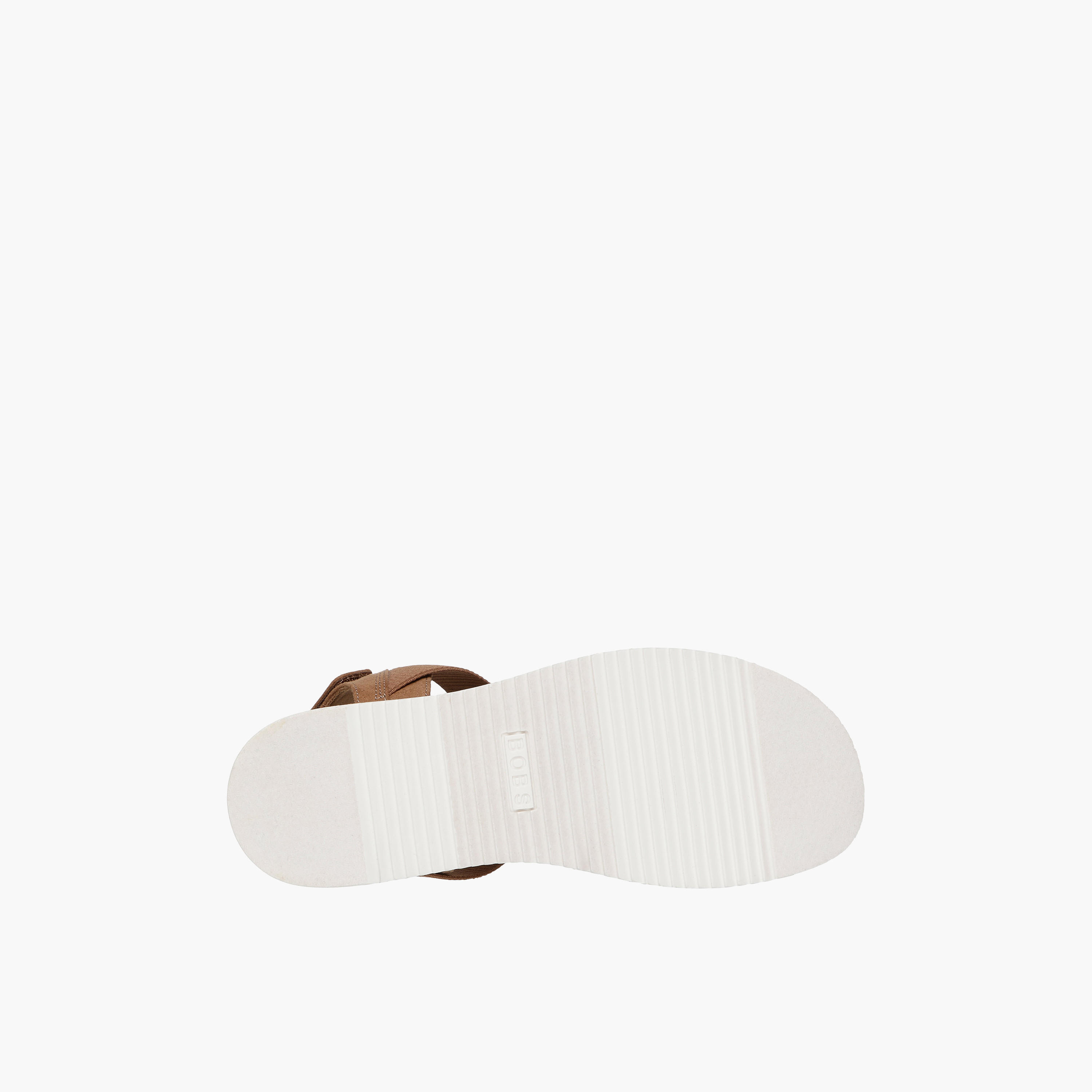 Skechers Women DESERT KISS LOW Hook & Loop Sandals-sports-women-shoes-image-5