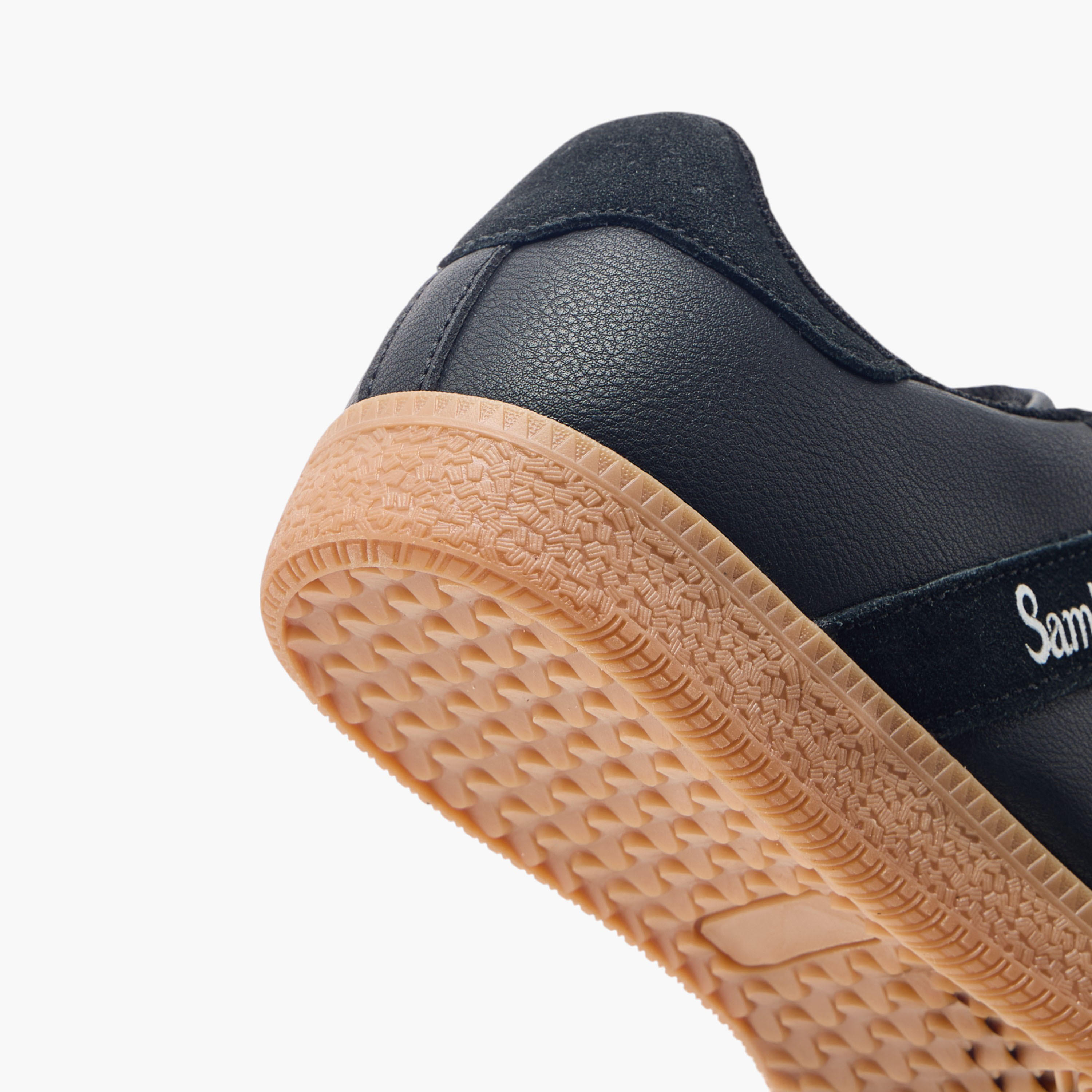 حذاء سنيكرز بألواح ورباط للنساء من سامبا-women-shoes-sneakers-image-5