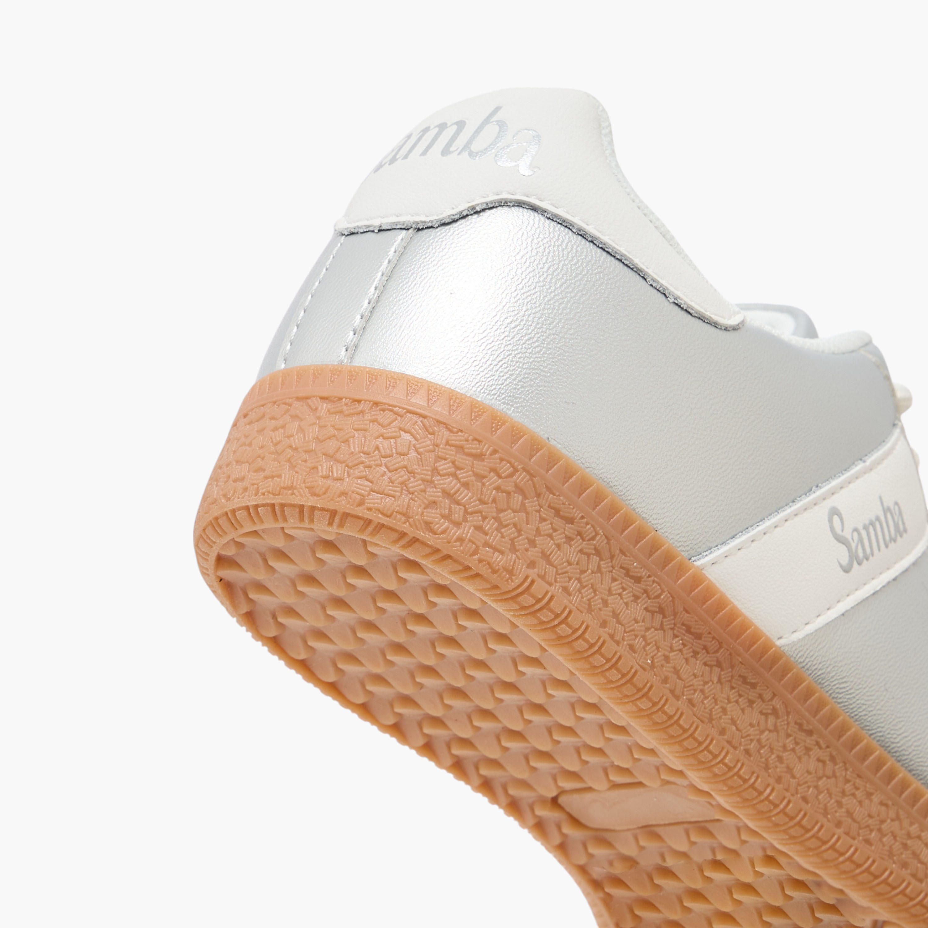 حذاء سنيكرز بألواح ورباط للنساء من سامبا-women-shoes-sneakers-image-5