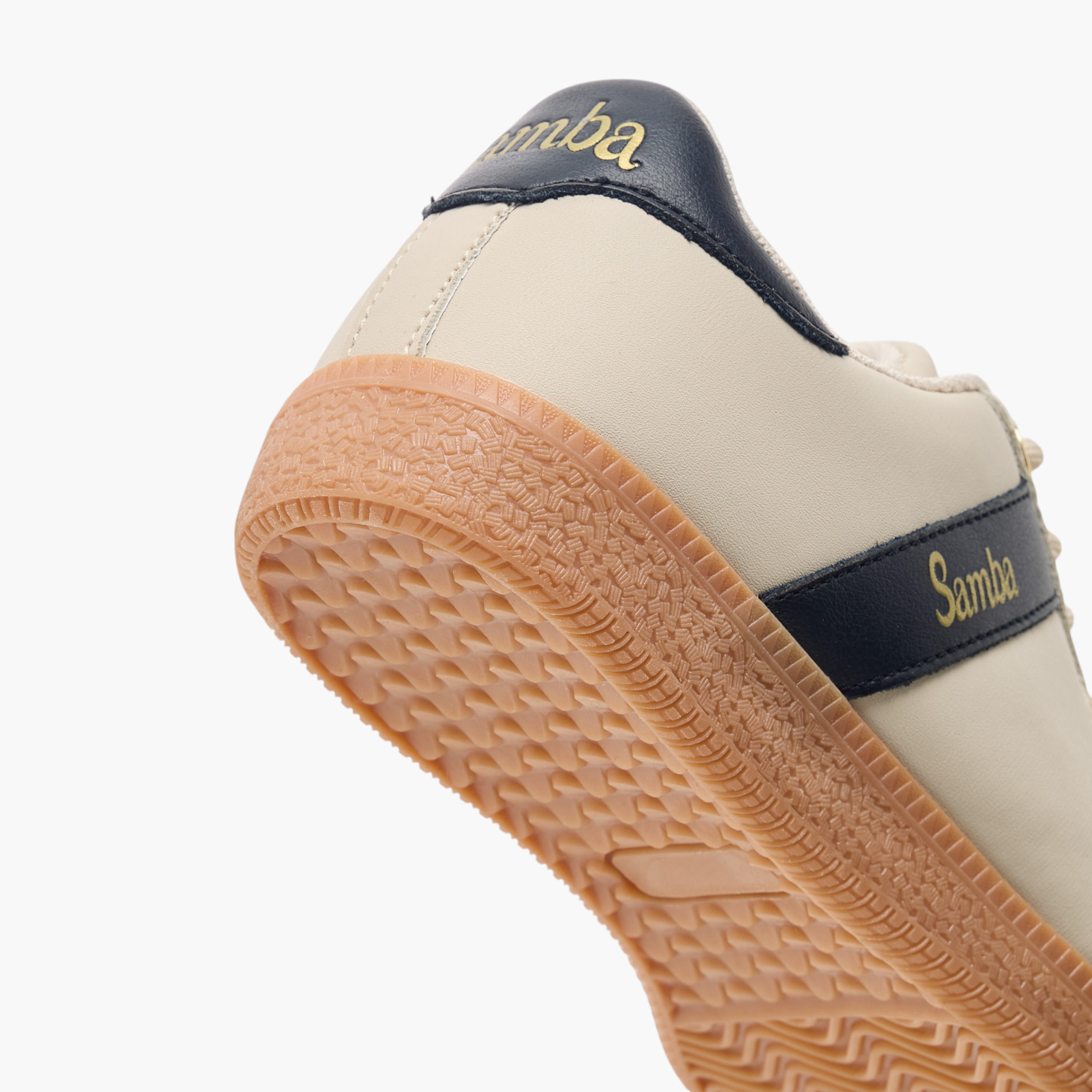حذاء سنيكرز بألواح ورباط للنساء من سامبا-women-shoes-sneakers-image-5