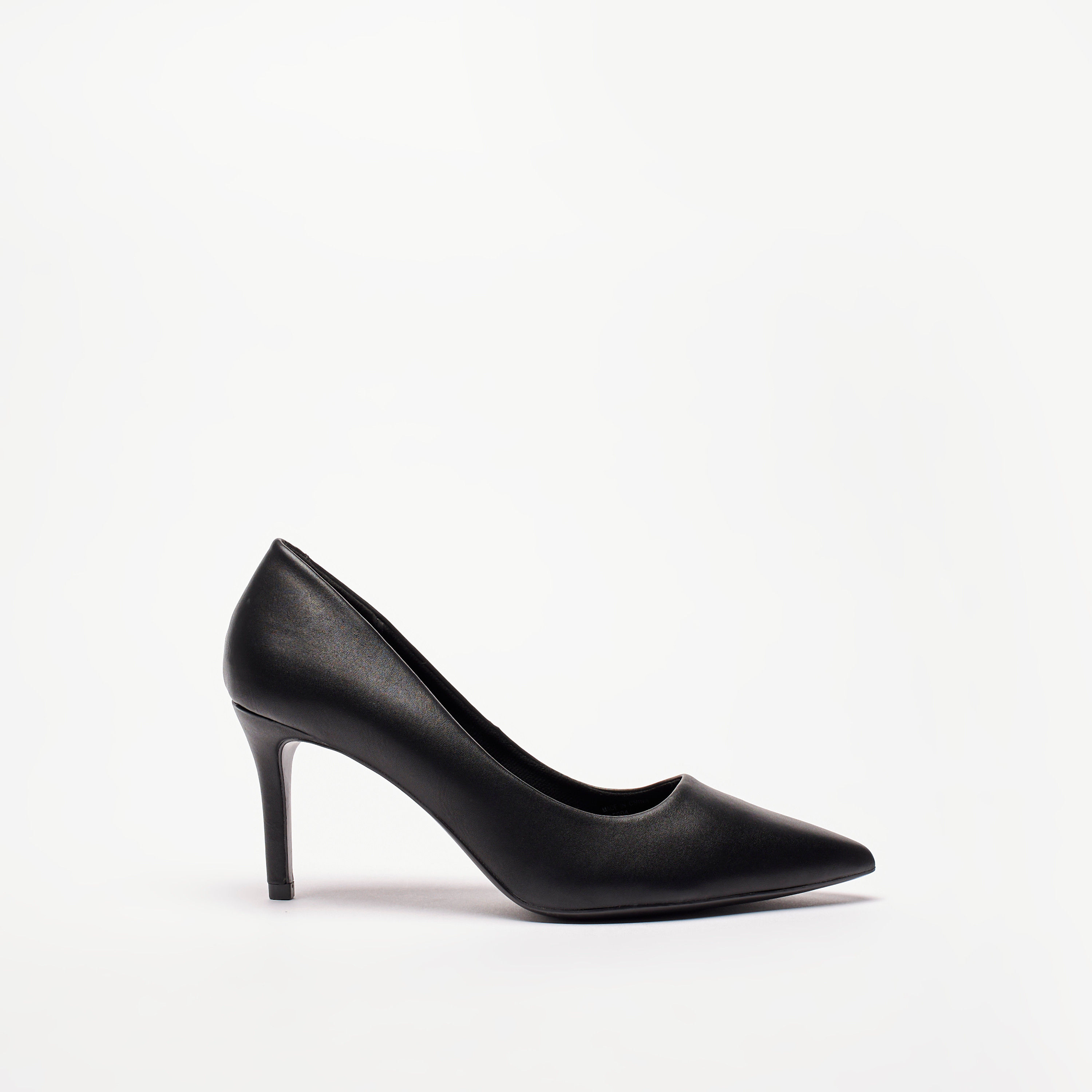 Celeste Women's Solid Pumps with Stiletto Heels-women-shoes-heels-image-1