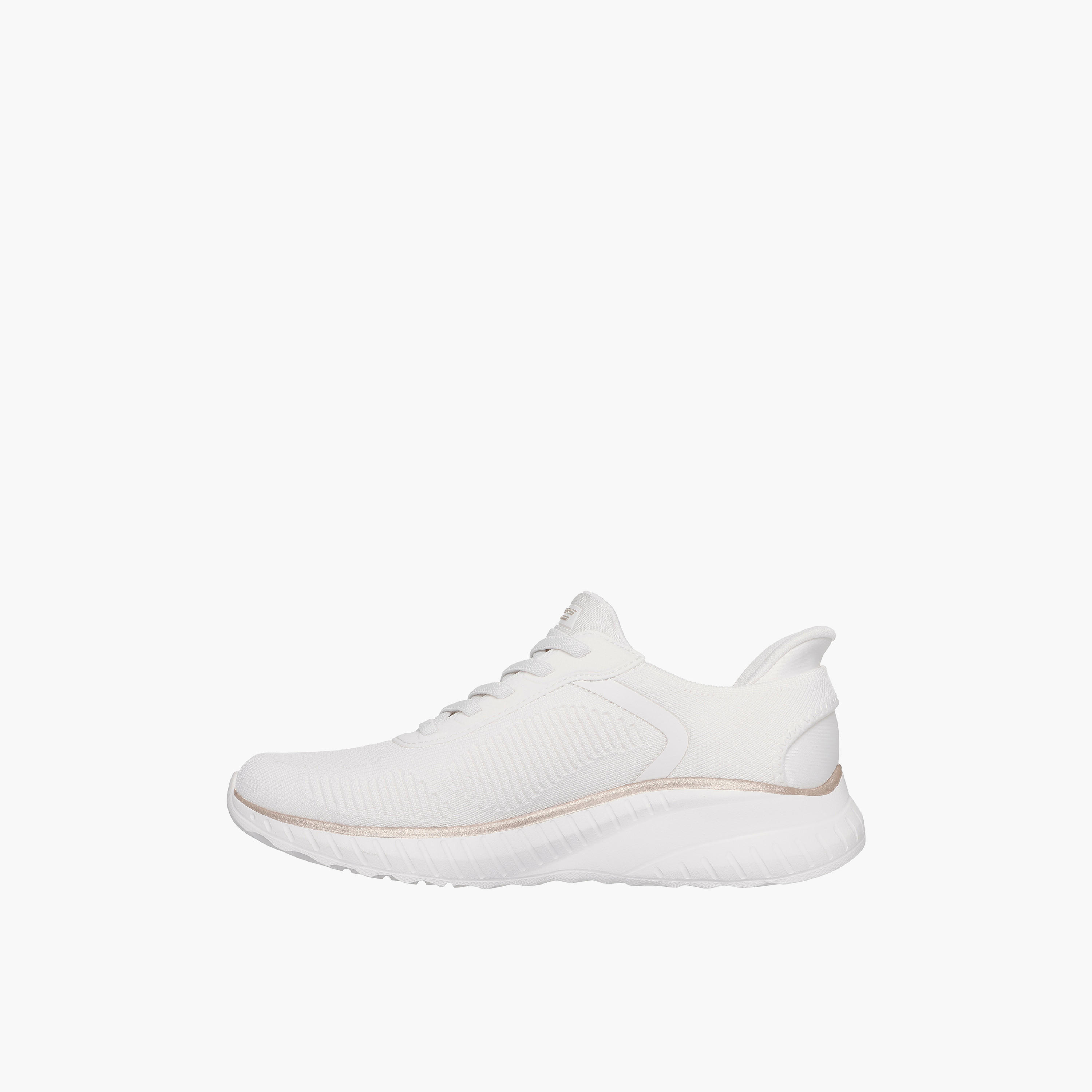 حذاء رياضي سهل الارتداء "بوبز سكواد كيوس" للنساء من سكيتشيرز-women-shoes-sneakers-image-5