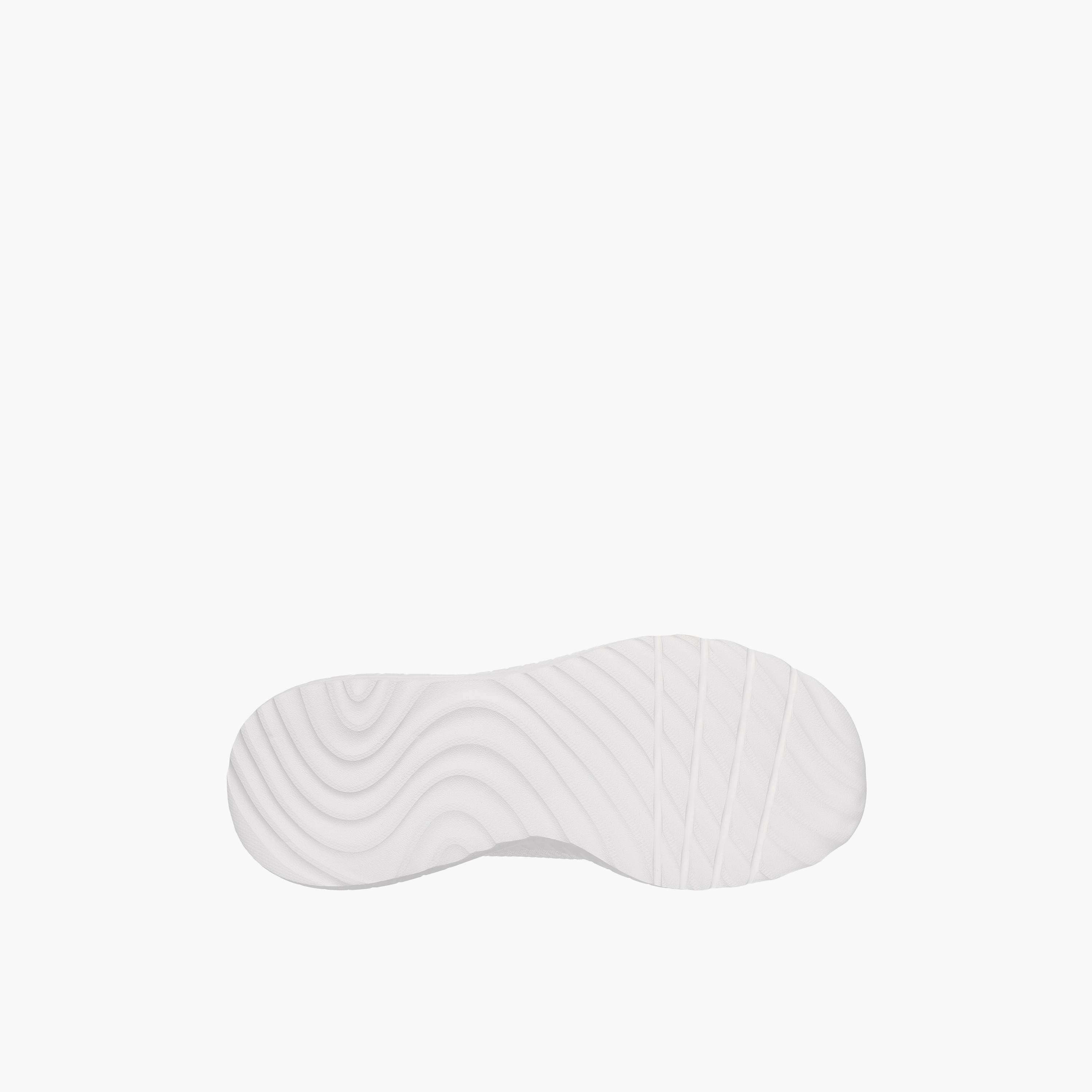 حذاء رياضي سهل الارتداء "بوبز سكواد كيوس" للنساء من سكيتشيرز-women-shoes-sneakers-image-6