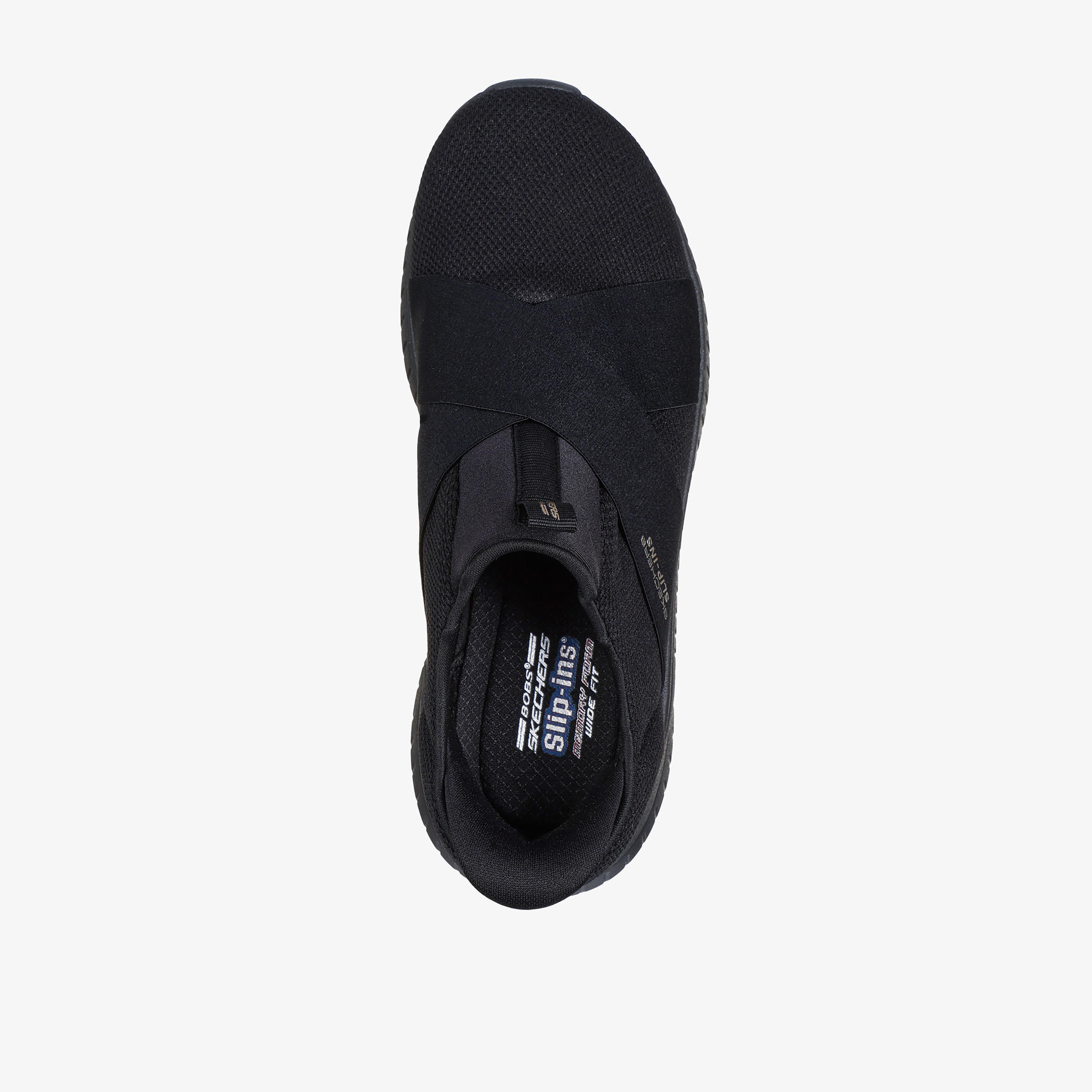 حذاء رياضي سهل الارتداء بارز الملمس للنساء من سكيتشرز- 2035-women-shoes-sneakers-image-2