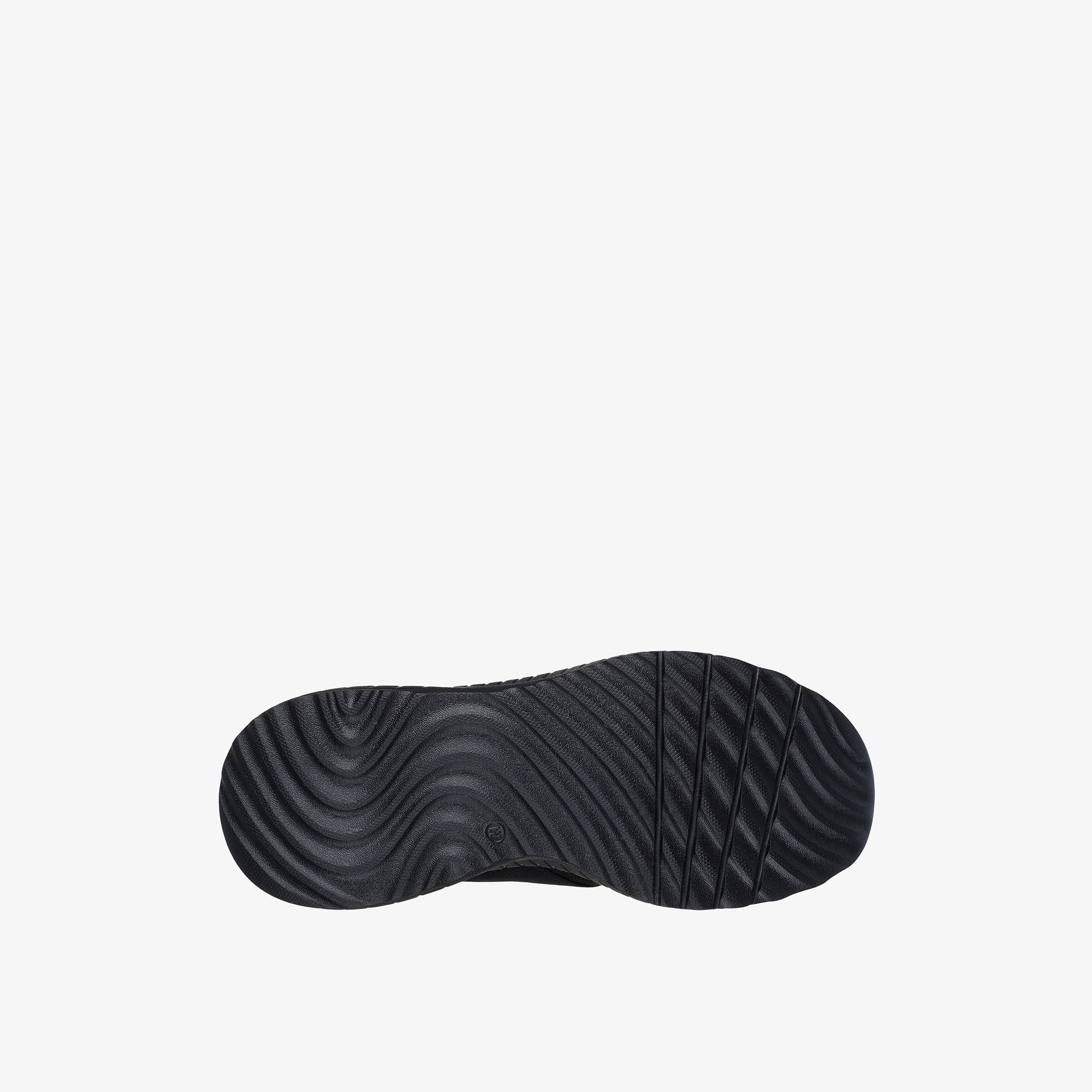 حذاء رياضي سهل الارتداء بارز الملمس للنساء من سكيتشرز- 2035-women-shoes-sneakers-image-3