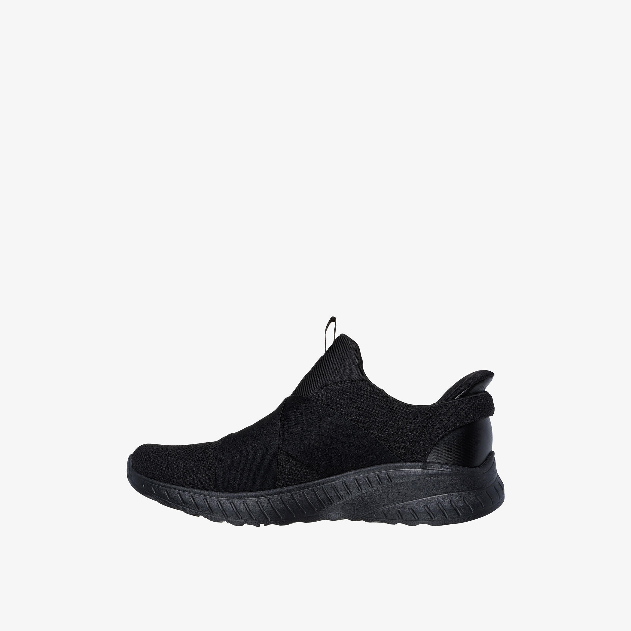 حذاء رياضي سهل الارتداء بارز الملمس للنساء من سكيتشرز- 2035-women-shoes-sneakers-image-4