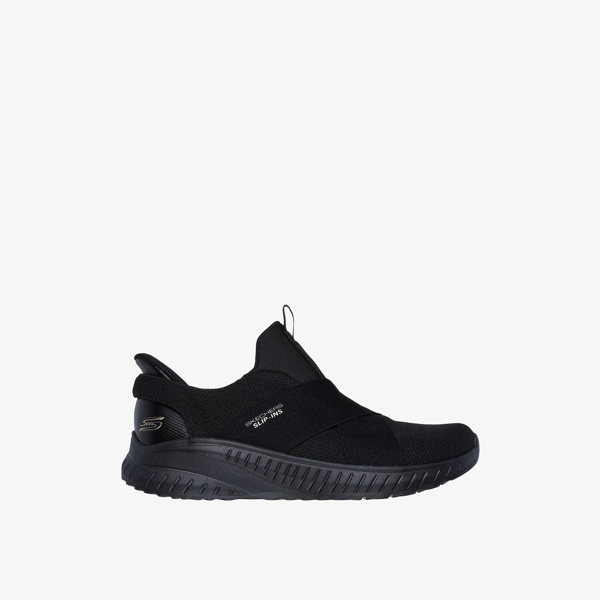 حذاء رياضي سهل الارتداء بارز الملمس للنساء من سكيتشرز- 2035-women-shoes-sneakers-image-5