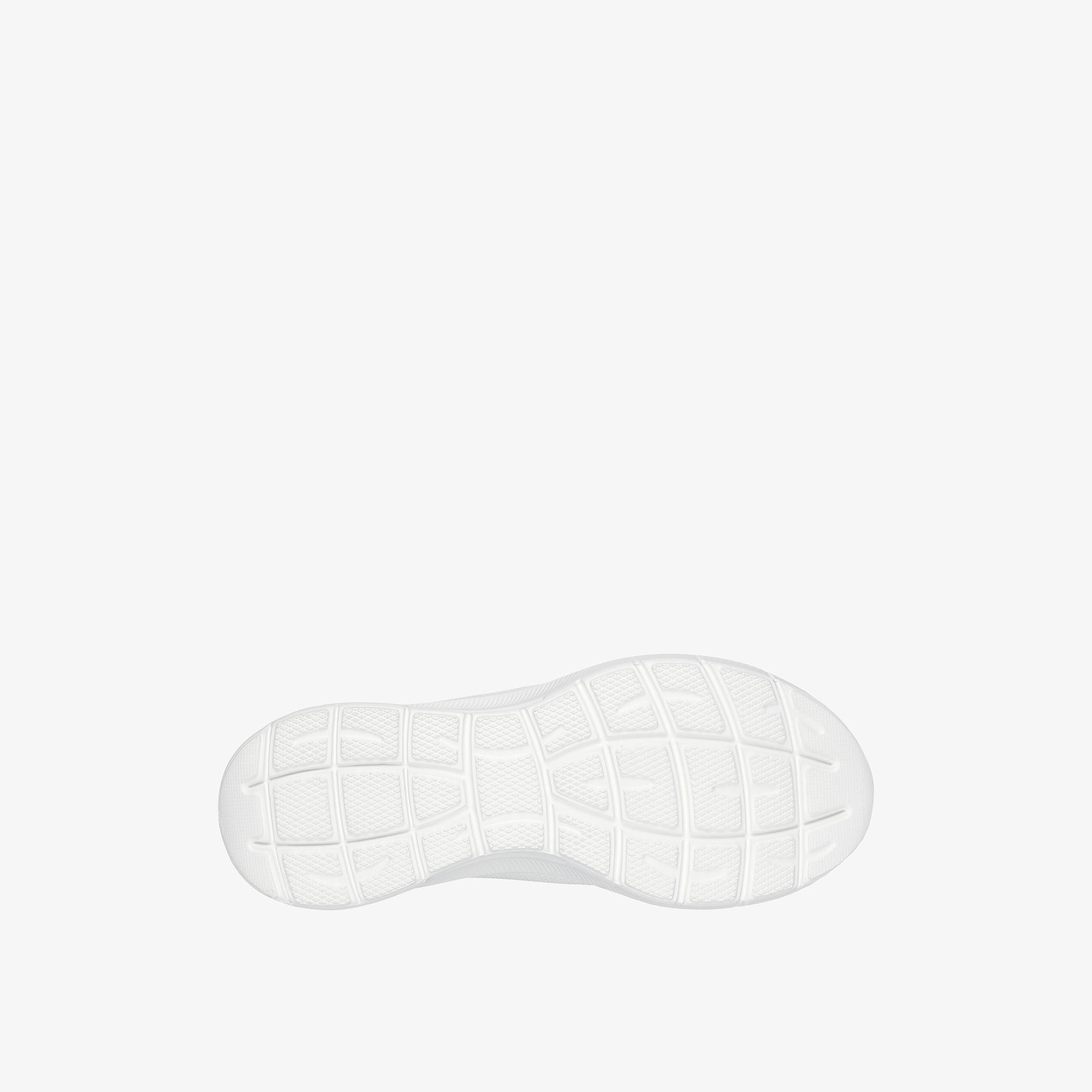 Skechers Women's Textured Sports Shoes with Lace-Up Closure - 2035-women-shoes-sneakers-image-3