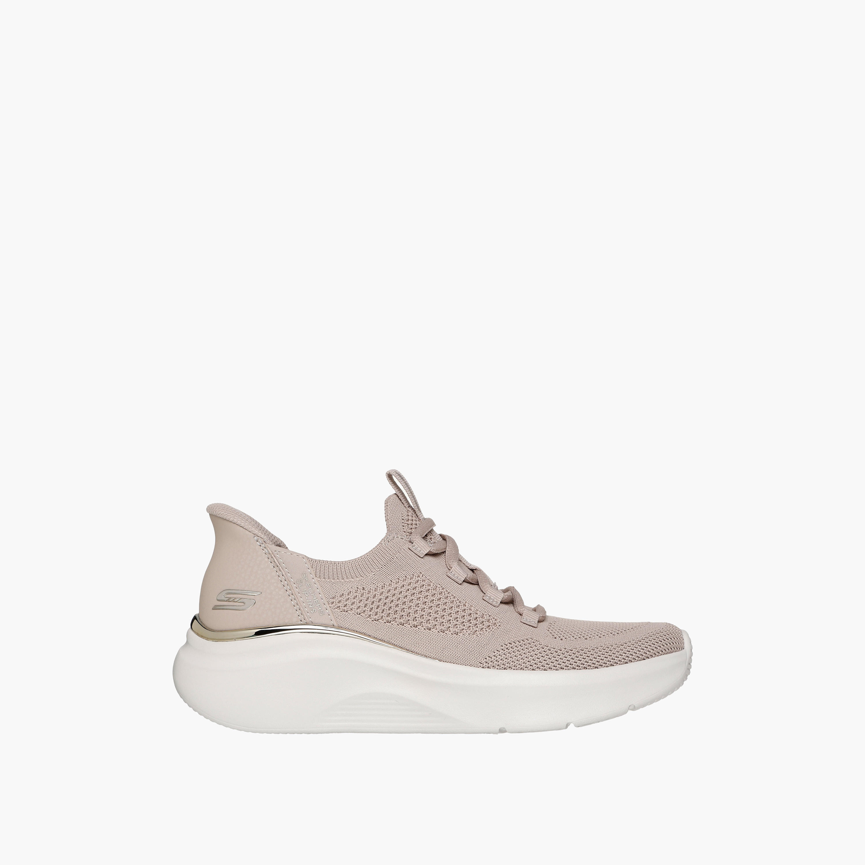 Skechers Women's BOBS B LOVE Lace-Up Sneakers-women-shoes-sneakers-image-2