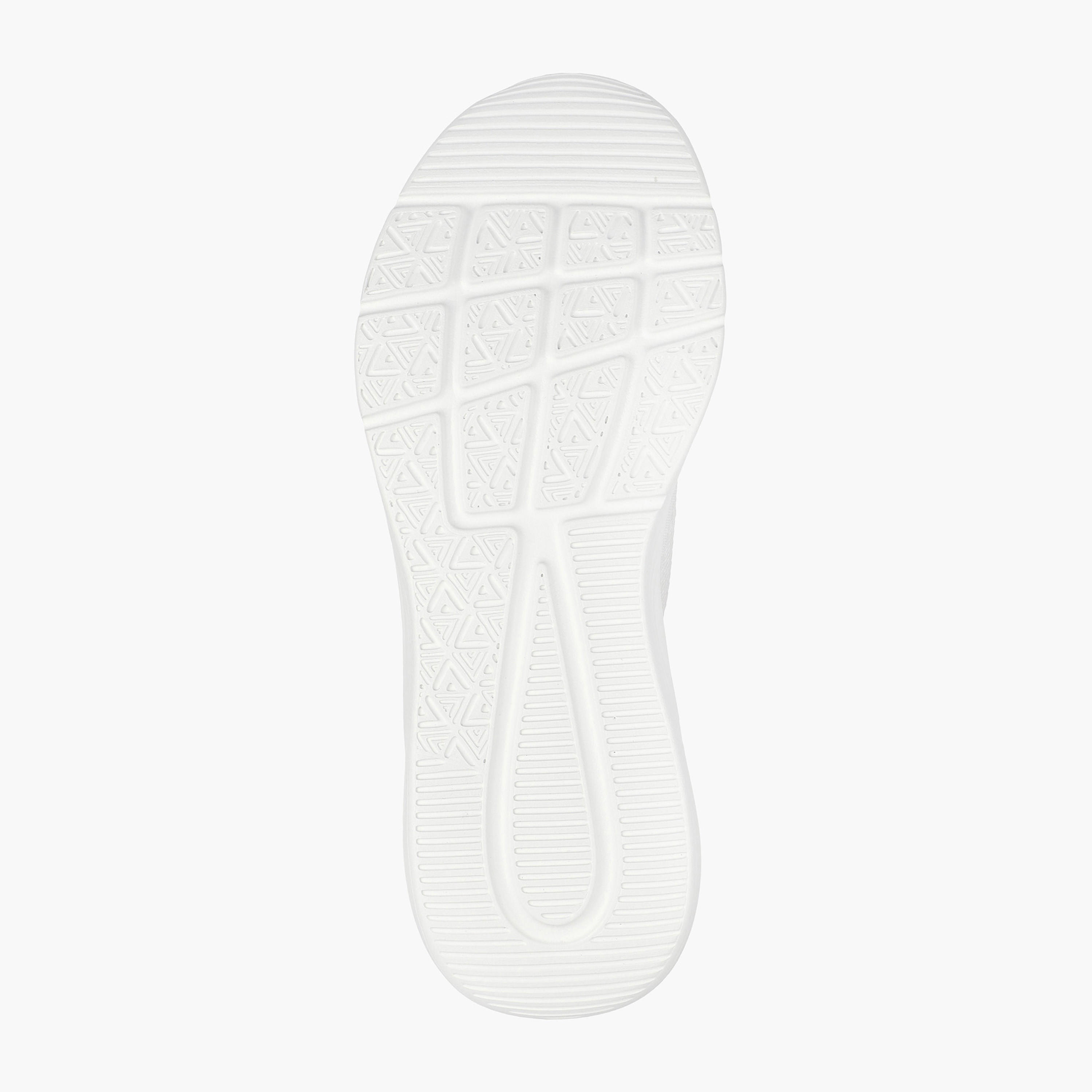 Skechers Women's BOBS B LOVE Lace-Up Sneakers-women-shoes-sneakers-image-5
