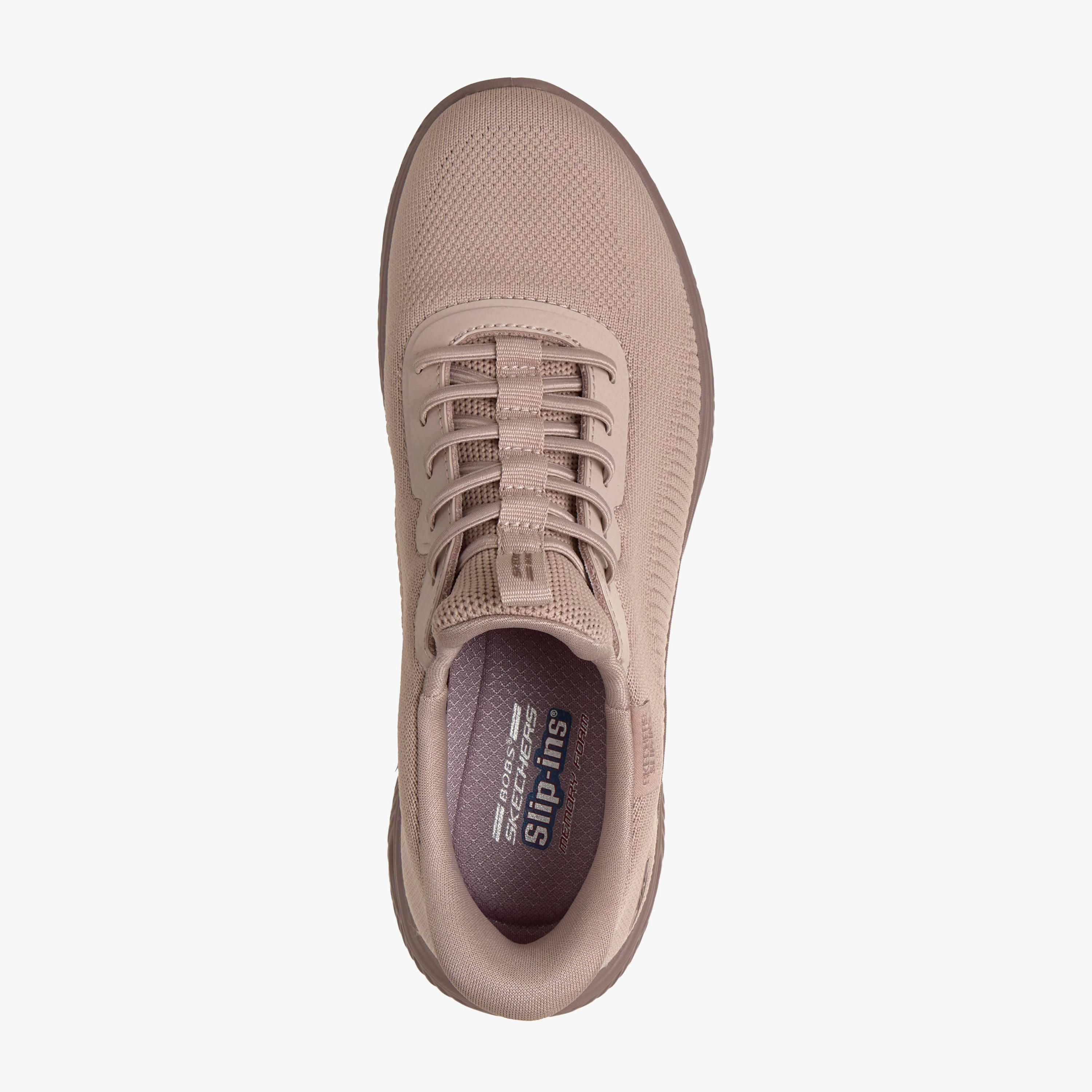 Skechers Women Slip-On Sports Shoes-sports-women-shoes-image-3